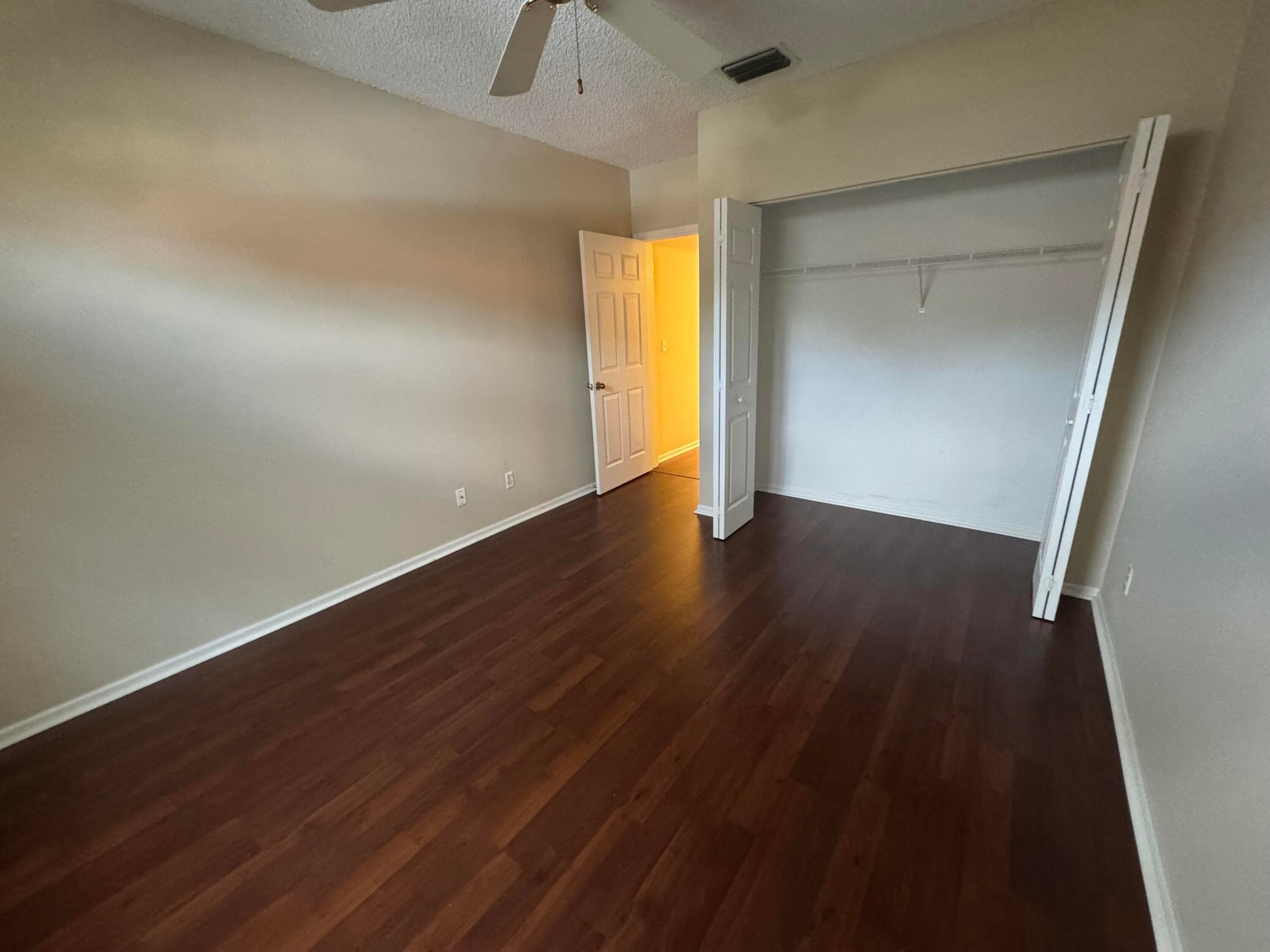 1665 Wood Fern Drive, Boynton Beach, FL 33436 — photo 16 of 19