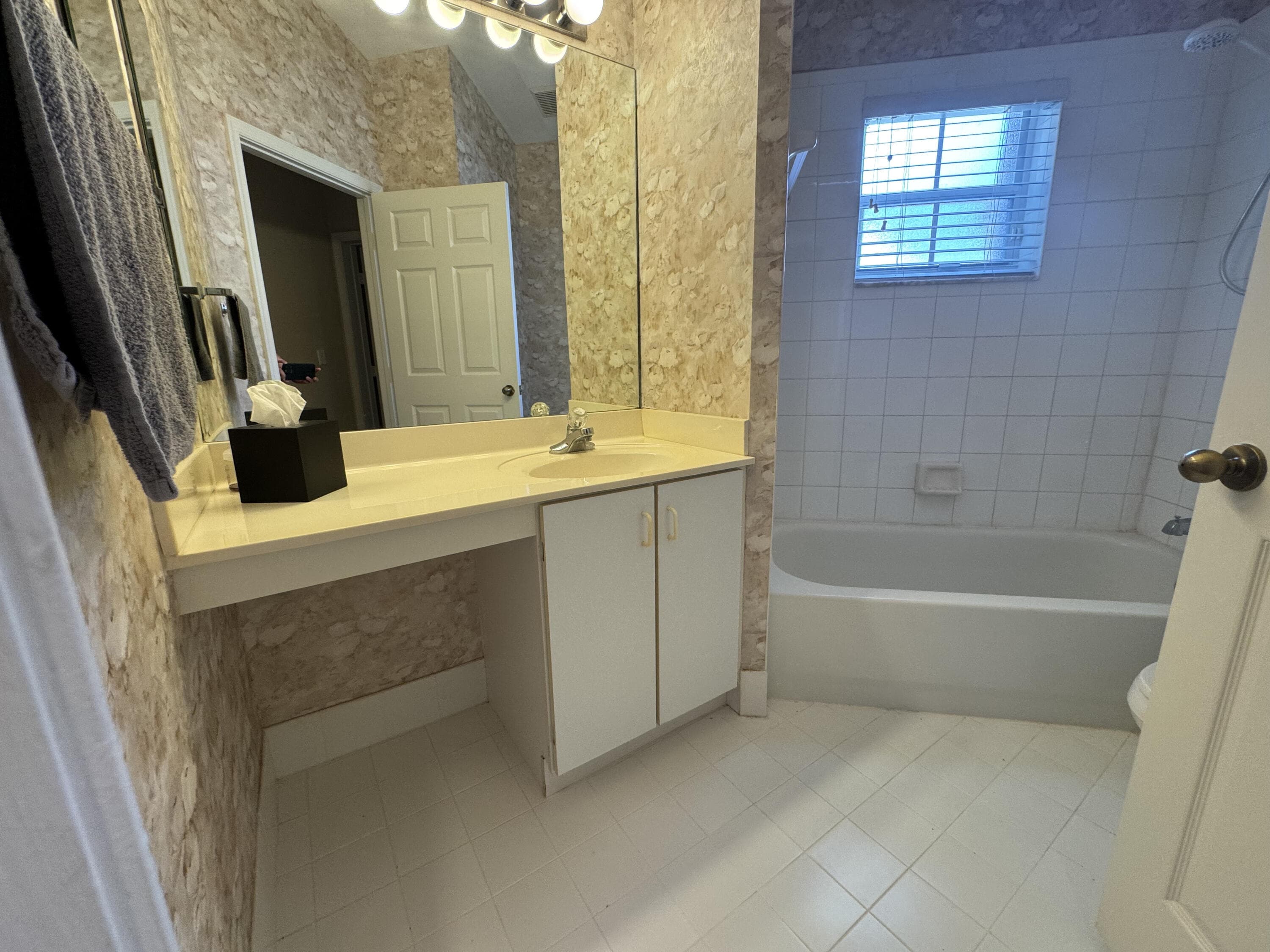 1665 Wood Fern Drive, Boynton Beach, FL 33436 — photo 18 of 19