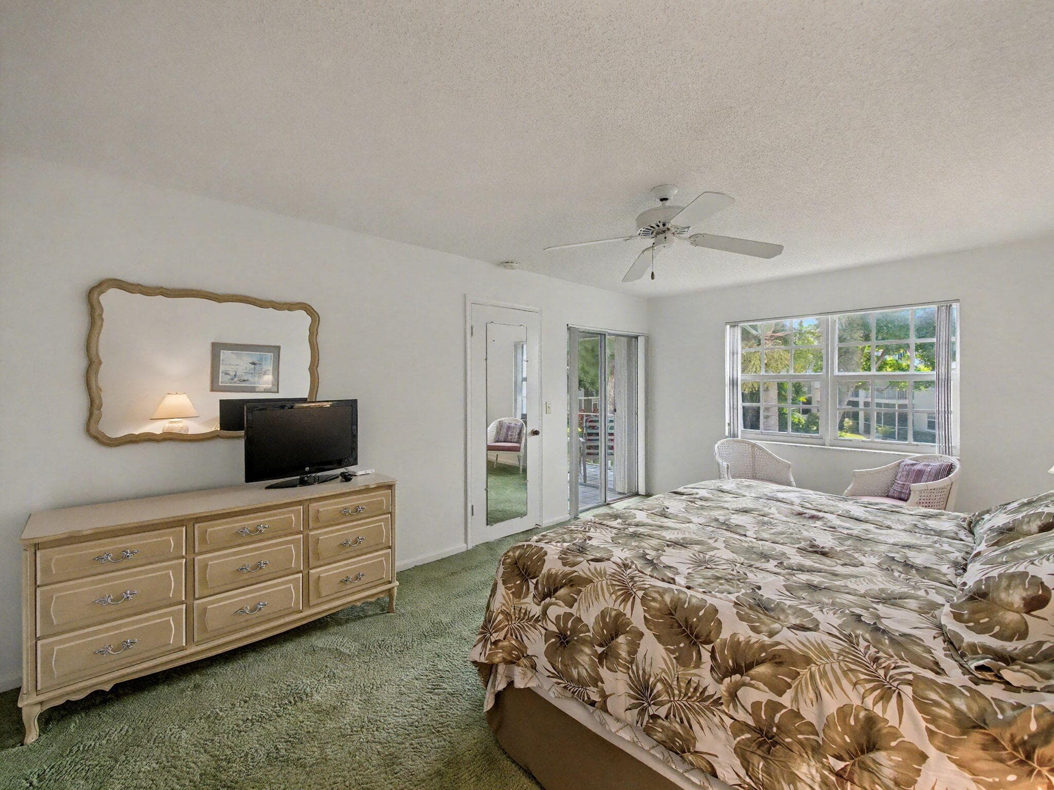 1205 Sandy Lane 246, Singer Island, FL 33404 — photo 10 of 30