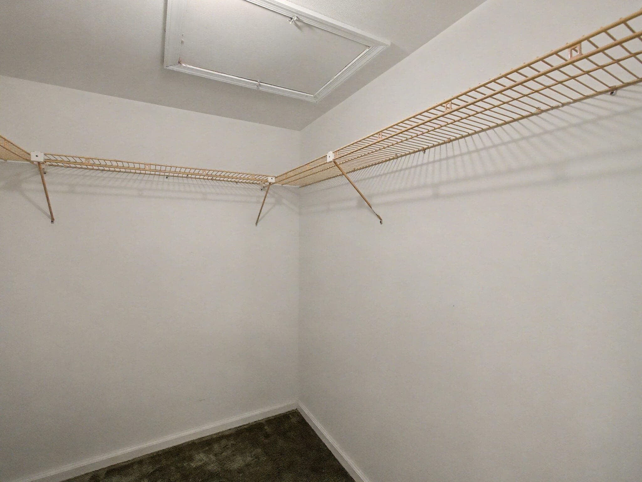 1205 Sandy Lane 246, Singer Island, FL 33404 — photo 12 of 30