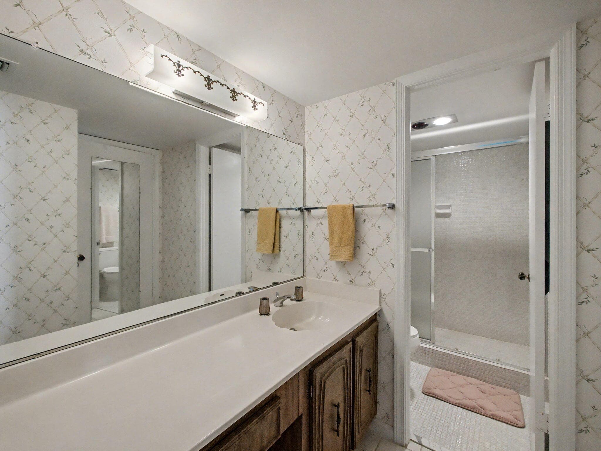 1205 Sandy Lane 246, Singer Island, FL 33404 — photo 16 of 30