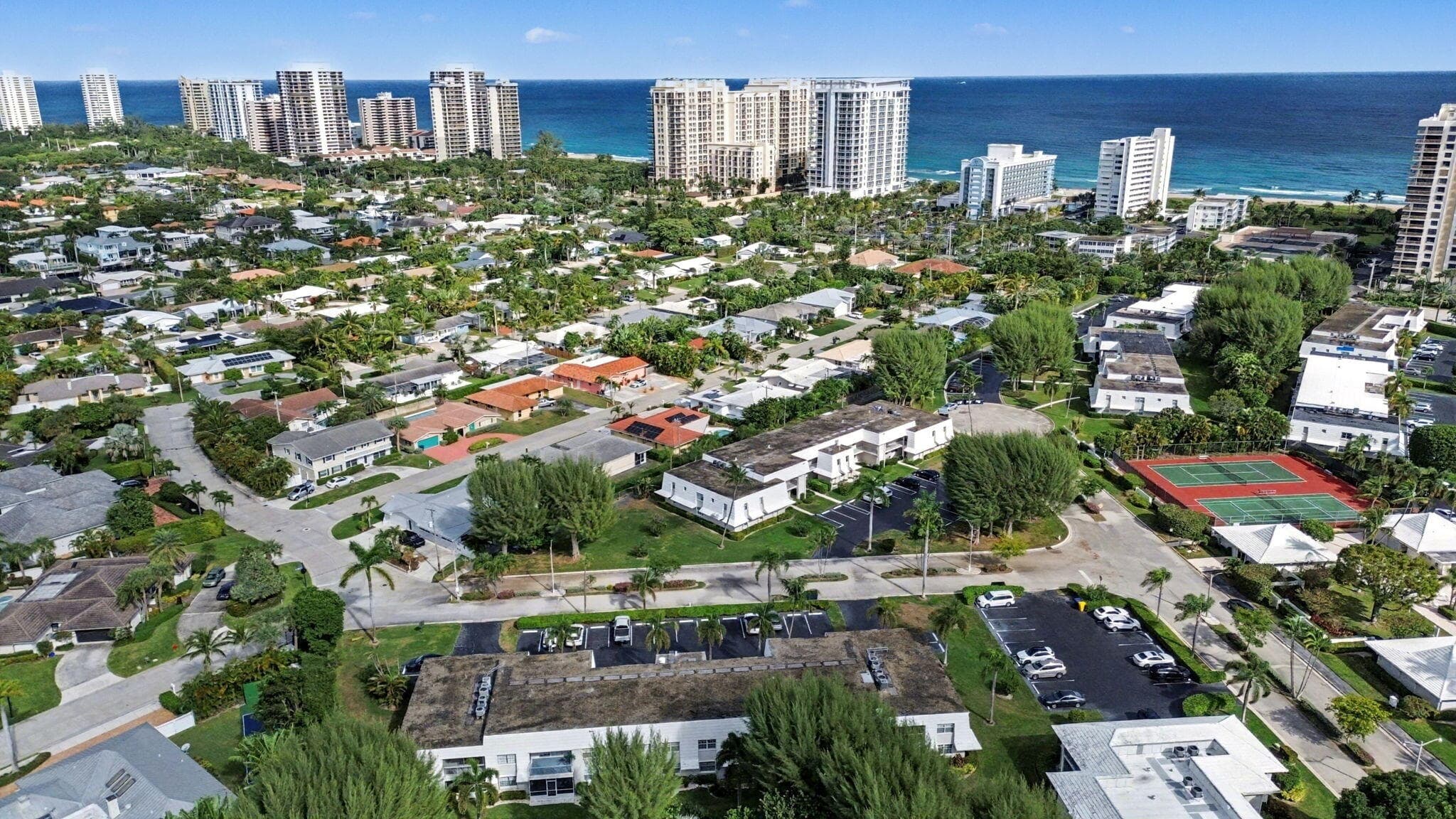 1205 Sandy Lane 246, Singer Island, FL 33404 — photo 28 of 30