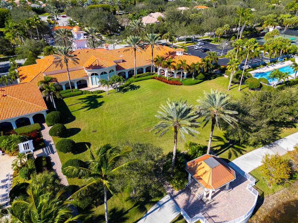 8199 Saint Johns Court, Wellington, FL 33414 — photo 36 of 46