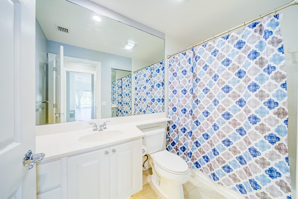 8199 Saint Johns Court, Wellington, FL 33414 — photo 21 of 46