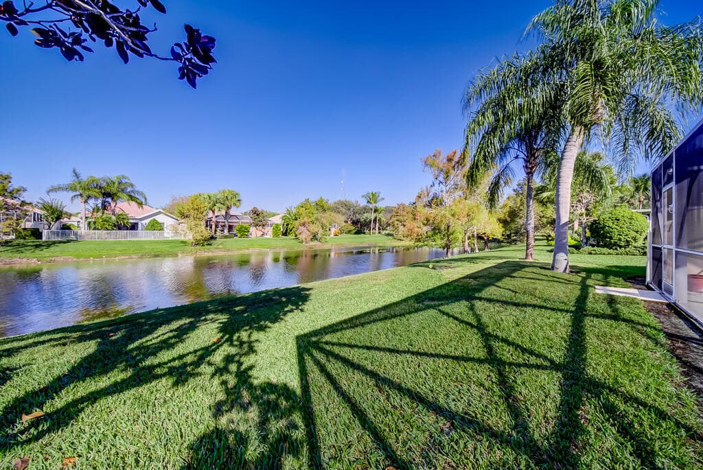 8199 Saint Johns Court, Wellington, FL 33414 — photo 28 of 46