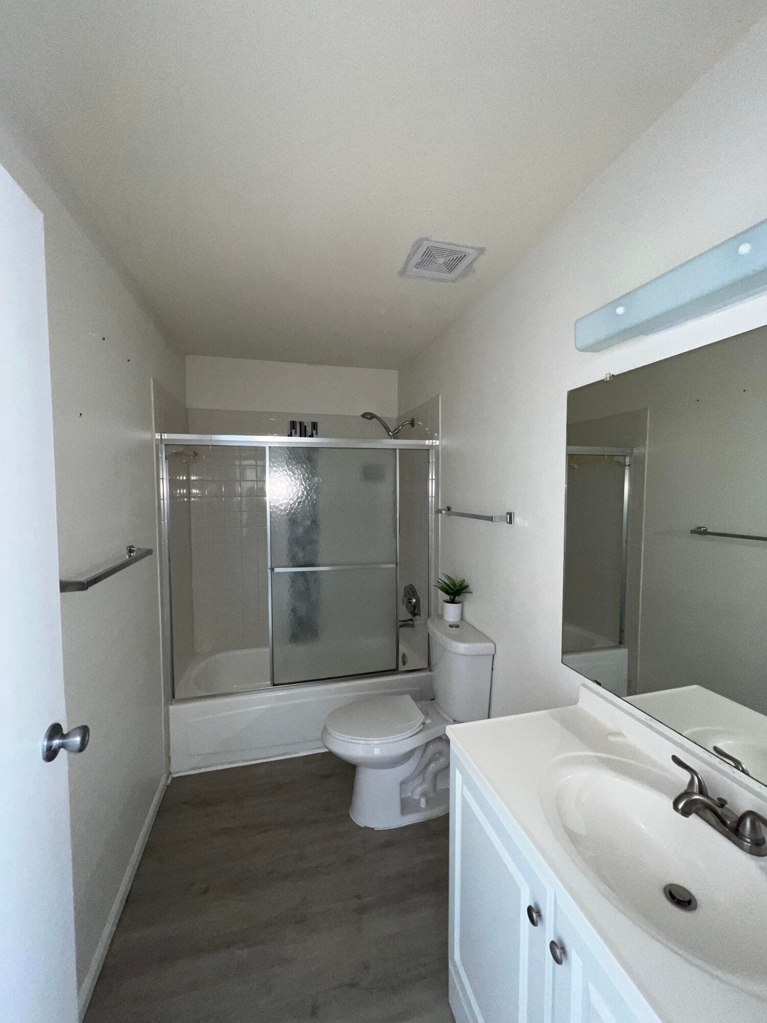 899 Riverside Drive 620, Coral Springs, FL 33071 — photo 26 of 46