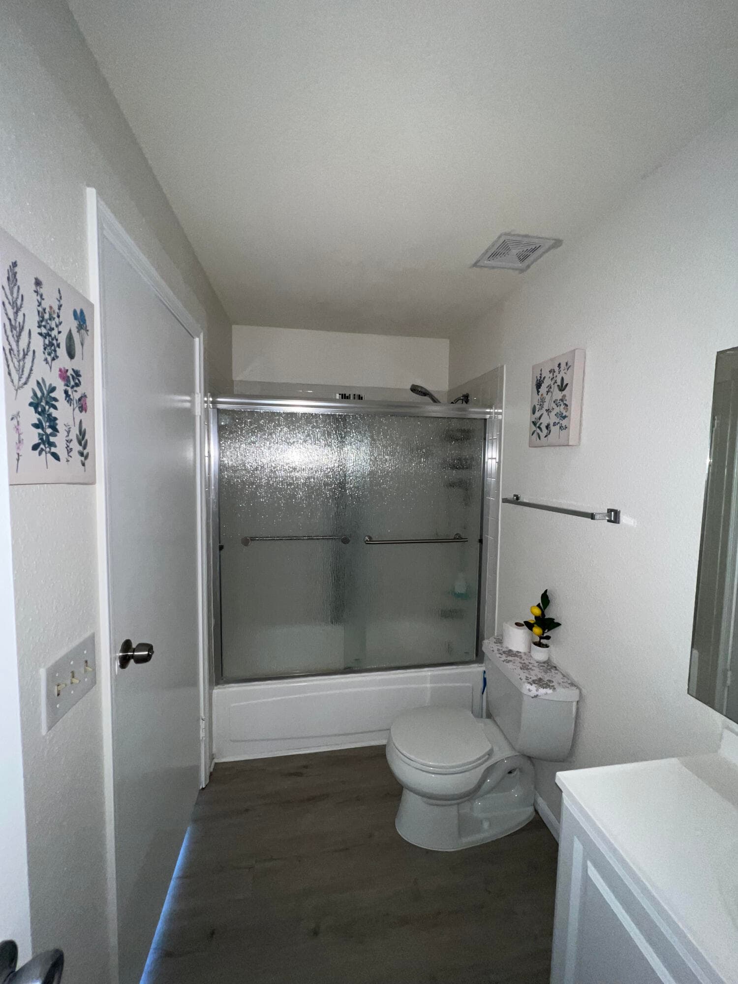 899 Riverside Drive 620, Coral Springs, FL 33071 — photo 29 of 46