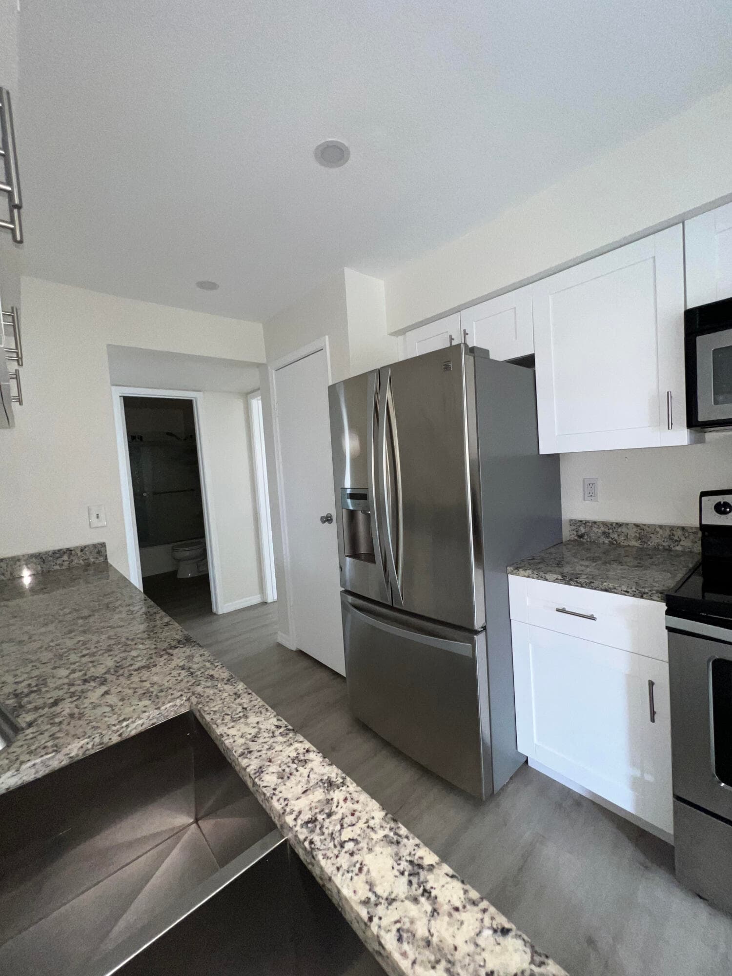 899 Riverside Drive 620, Coral Springs, FL 33071 — photo 14 of 46