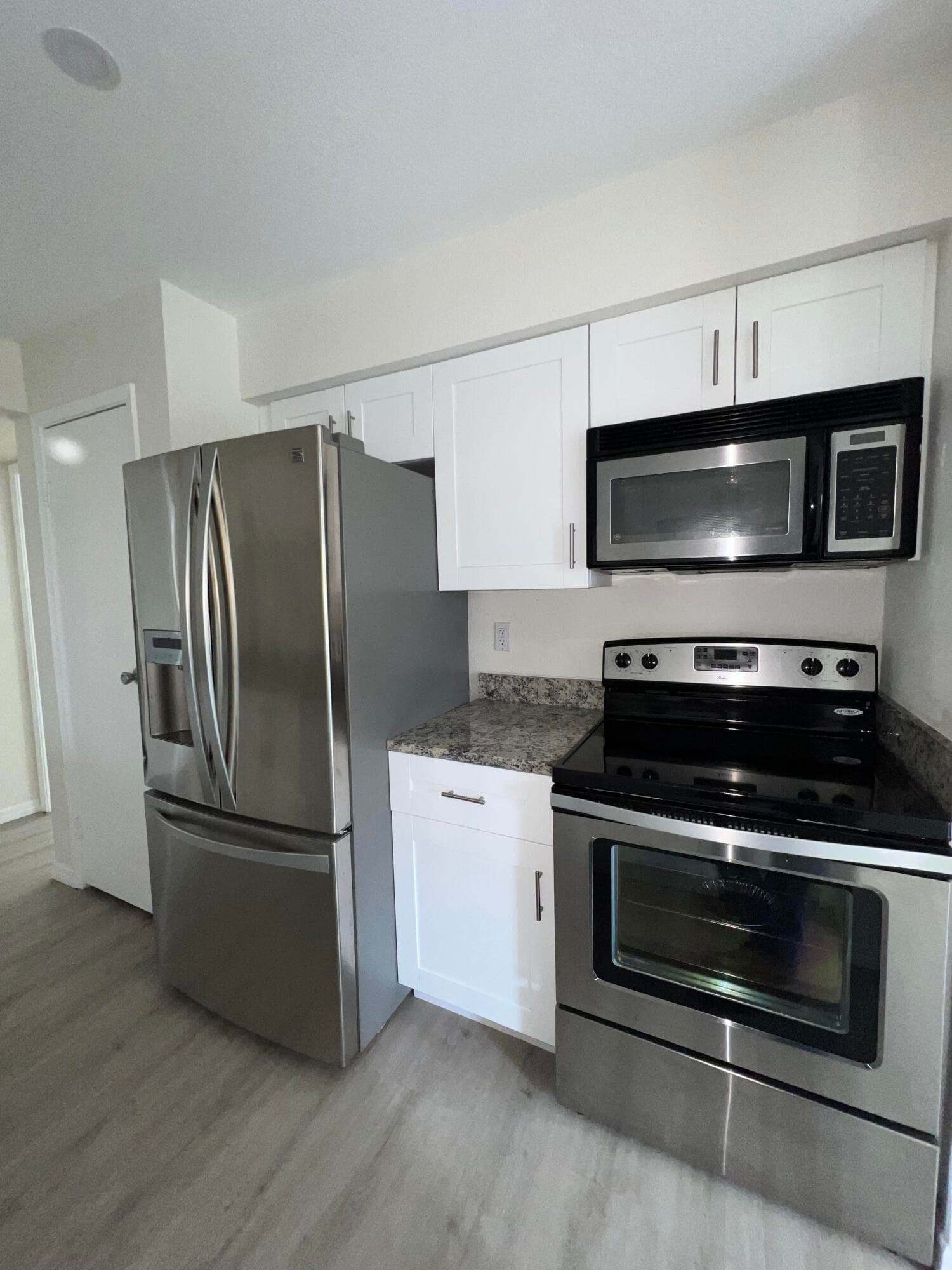 899 Riverside Drive 620, Coral Springs, FL 33071 — photo 15 of 46