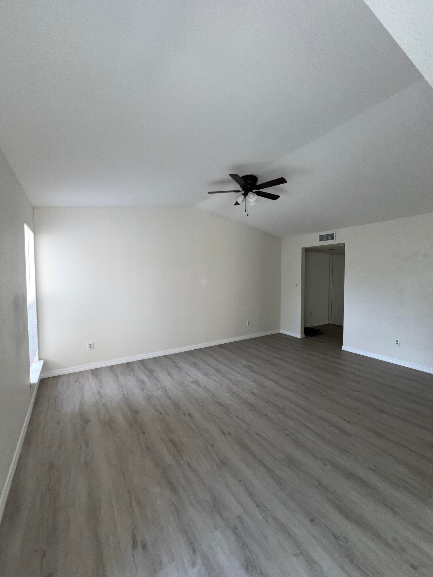 899 Riverside Drive 620, Coral Springs, FL 33071 — photo 31 of 46