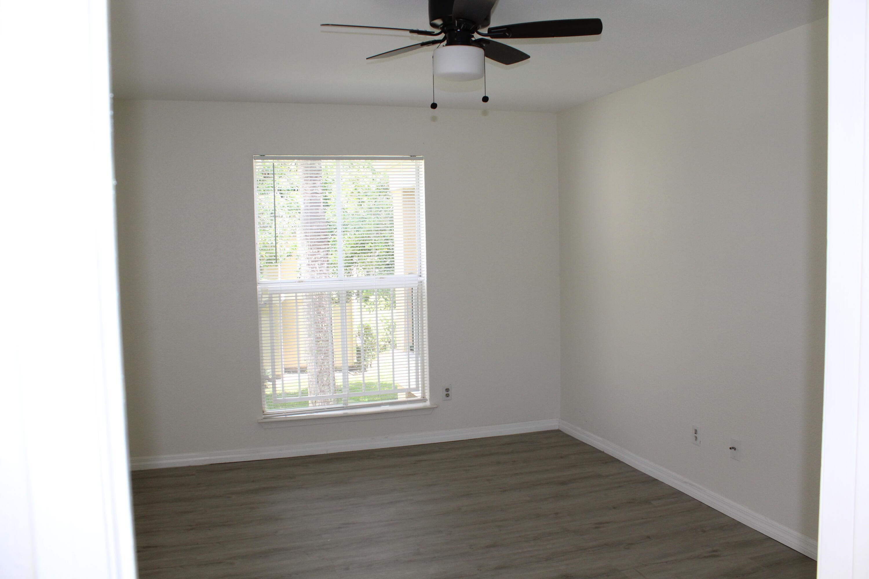 899 Riverside Drive 620, Coral Springs, FL 33071 — photo 34 of 46