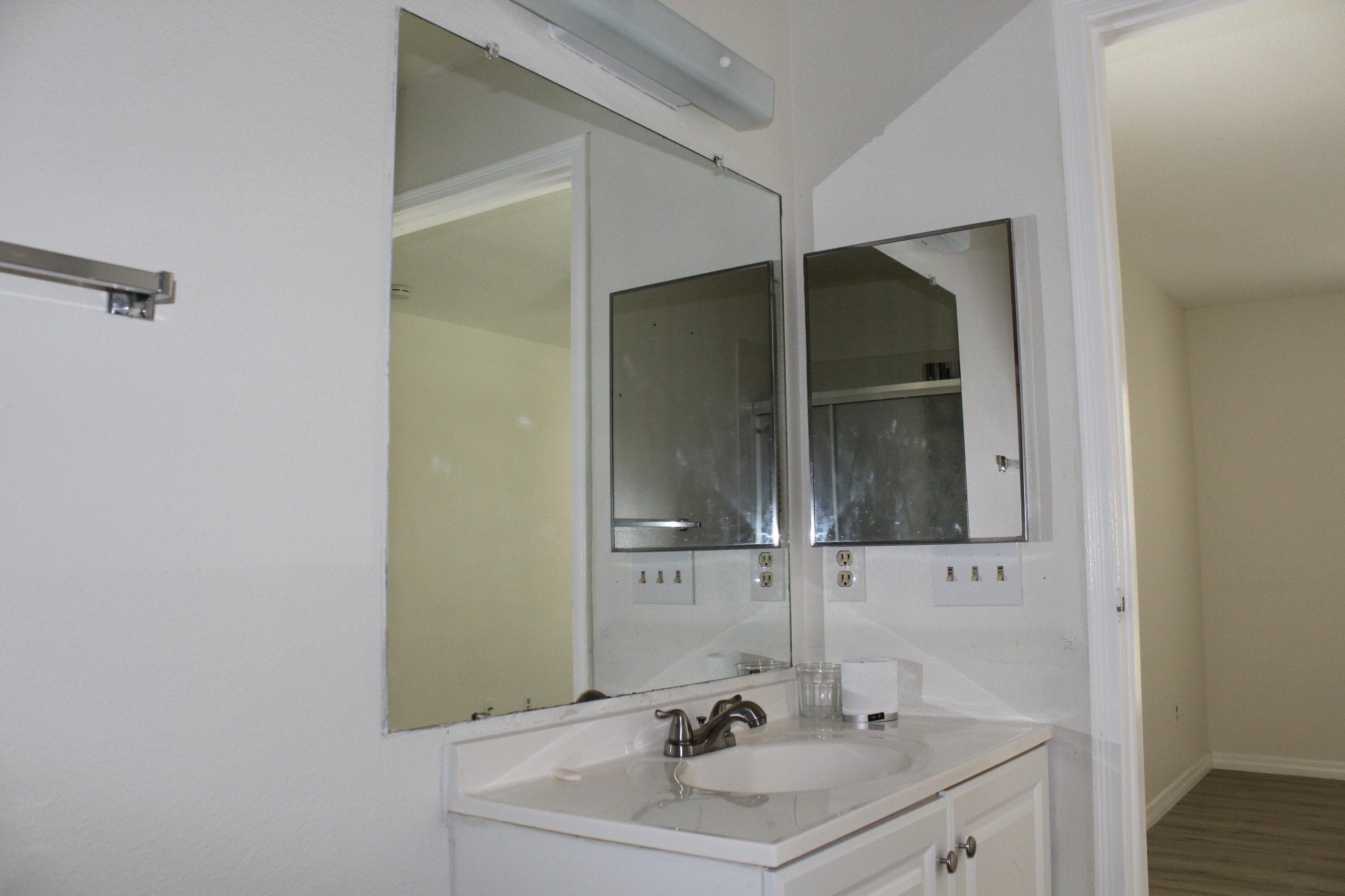 899 Riverside Drive 620, Coral Springs, FL 33071 — photo 35 of 46