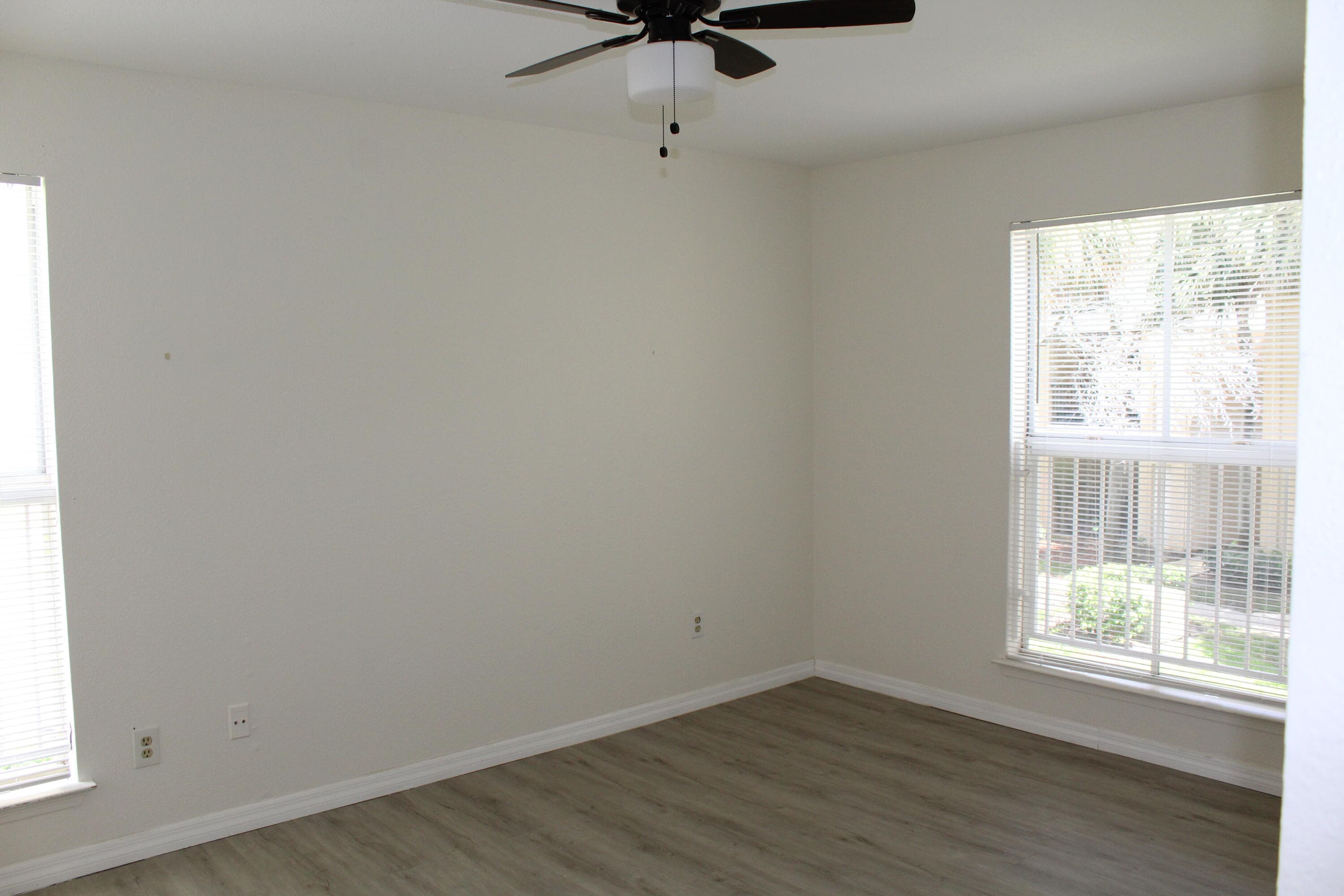 899 Riverside Drive 620, Coral Springs, FL 33071 — photo 36 of 46
