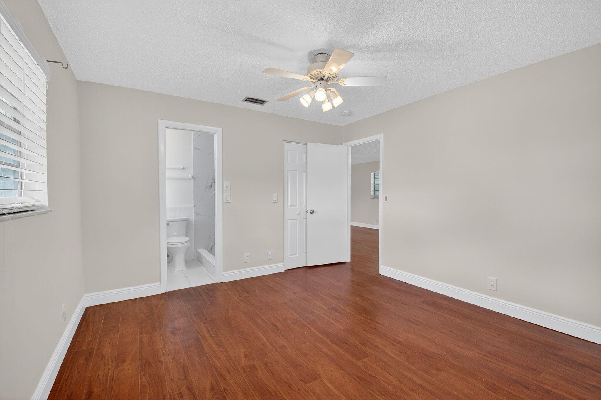801 Meadowlark Lane, Delray Beach, FL 33445 — photo 21 of 46
