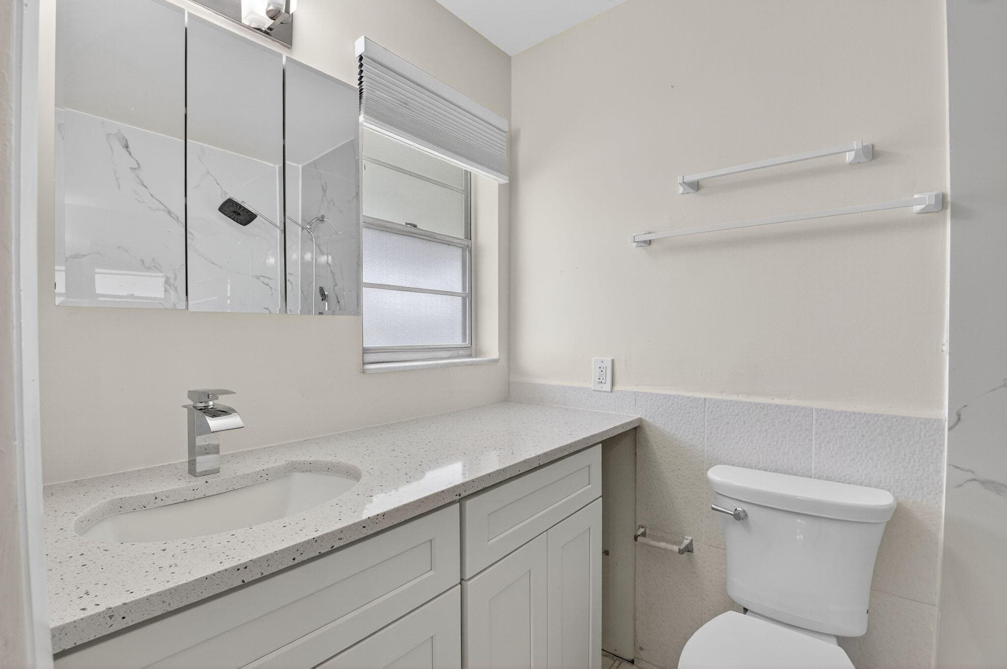 801 Meadowlark Lane, Delray Beach, FL 33445 — photo 24 of 46
