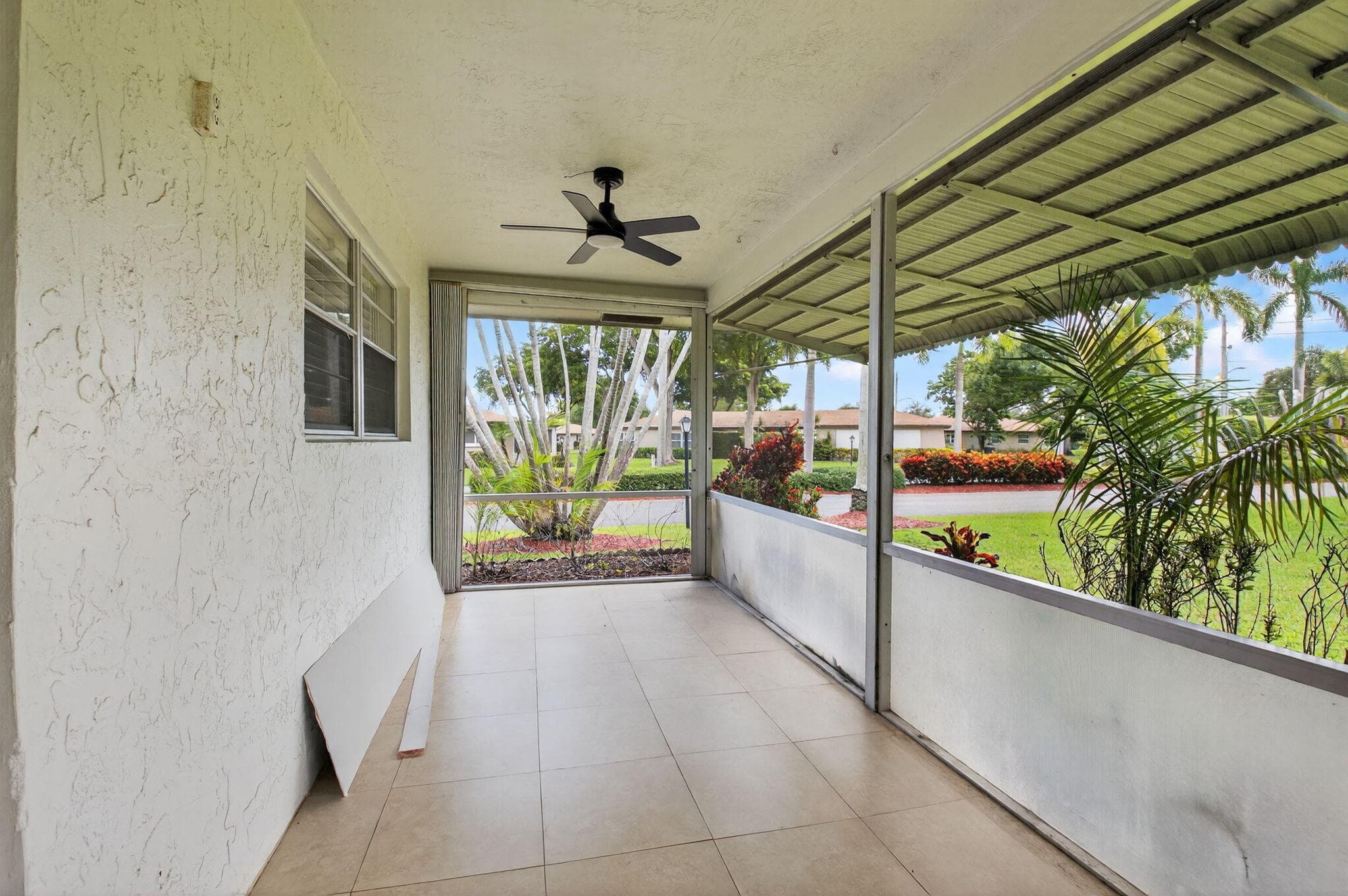801 Meadowlark Lane, Delray Beach, FL 33445 — photo 29 of 46