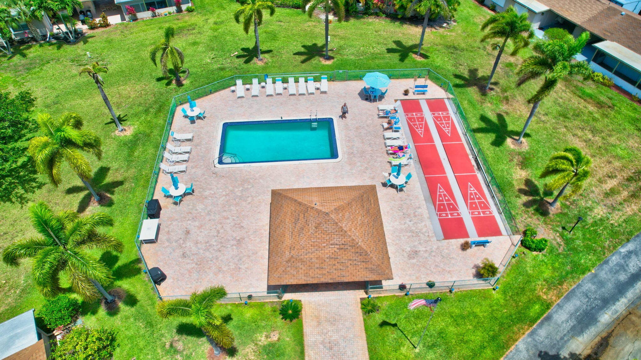 801 Meadowlark Lane, Delray Beach, FL 33445 — photo 34 of 46