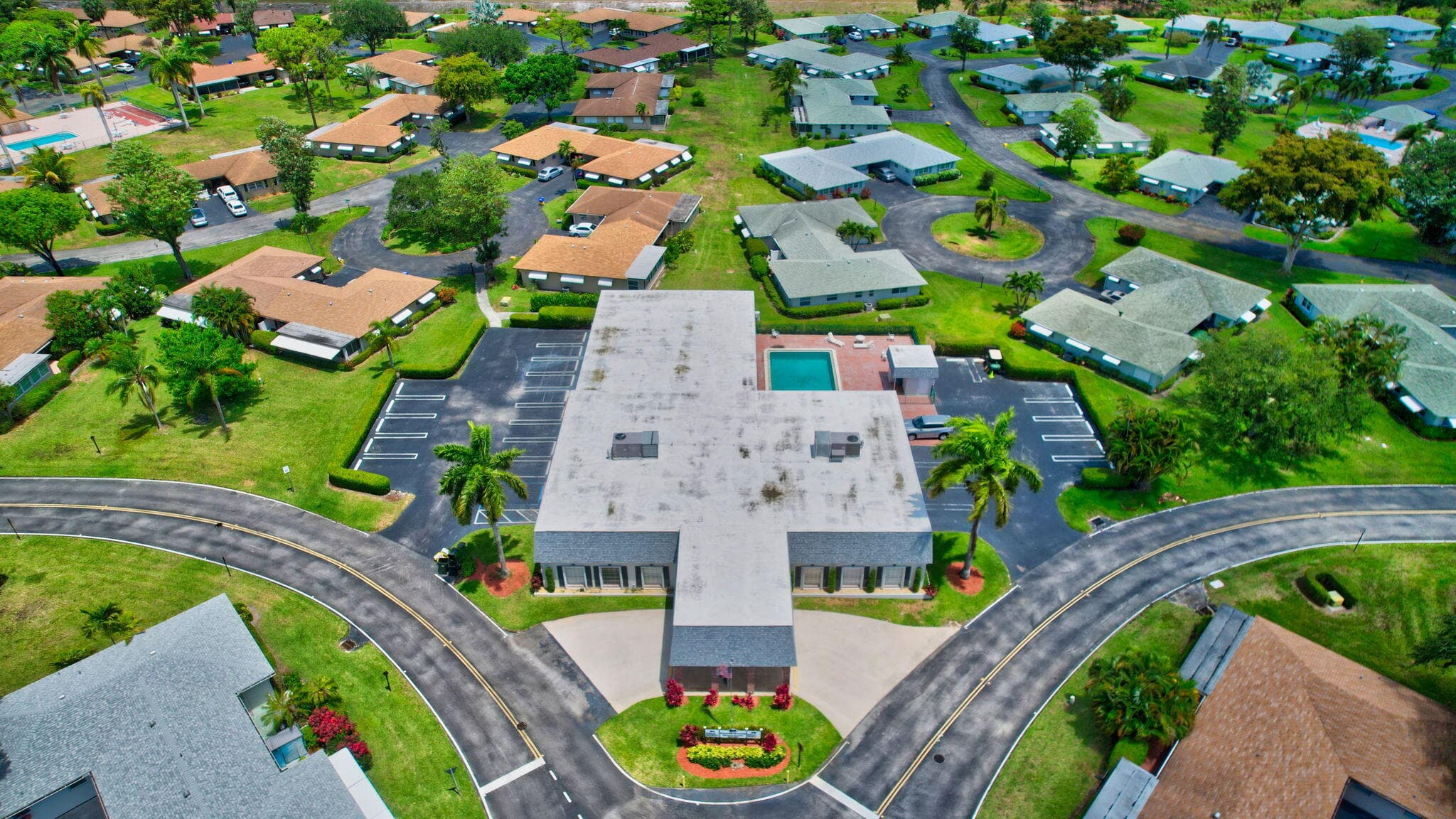 801 Meadowlark Lane, Delray Beach, FL 33445 — photo 36 of 46