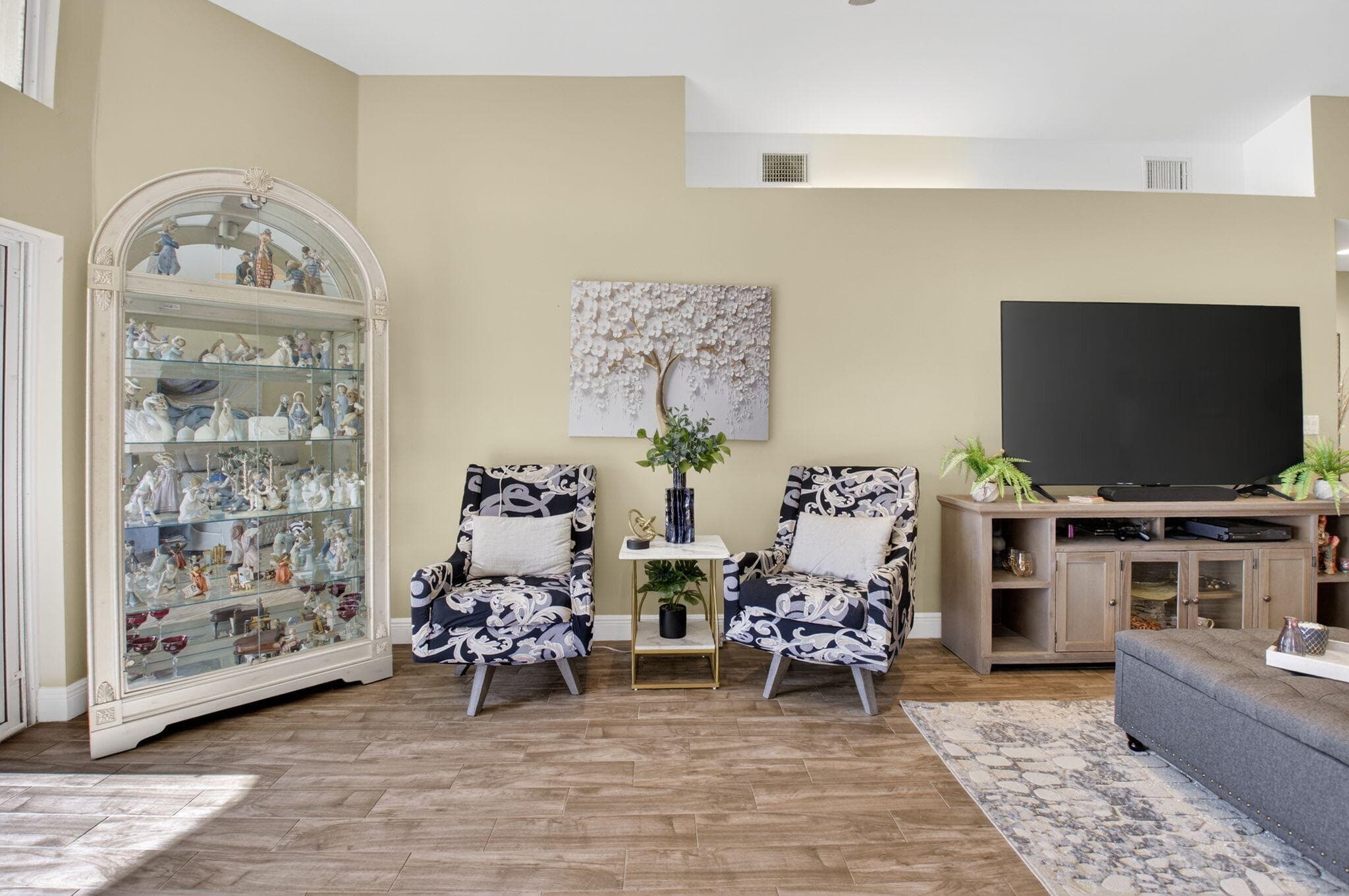 6031 Bay Isles Drive, Boynton Beach, FL 33437 — photo 47 of 54