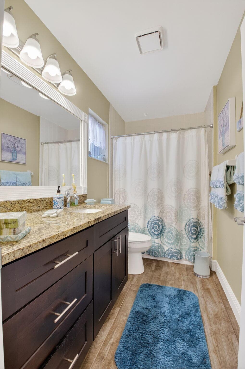 6031 Bay Isles Drive, Boynton Beach, FL 33437 — photo 25 of 54