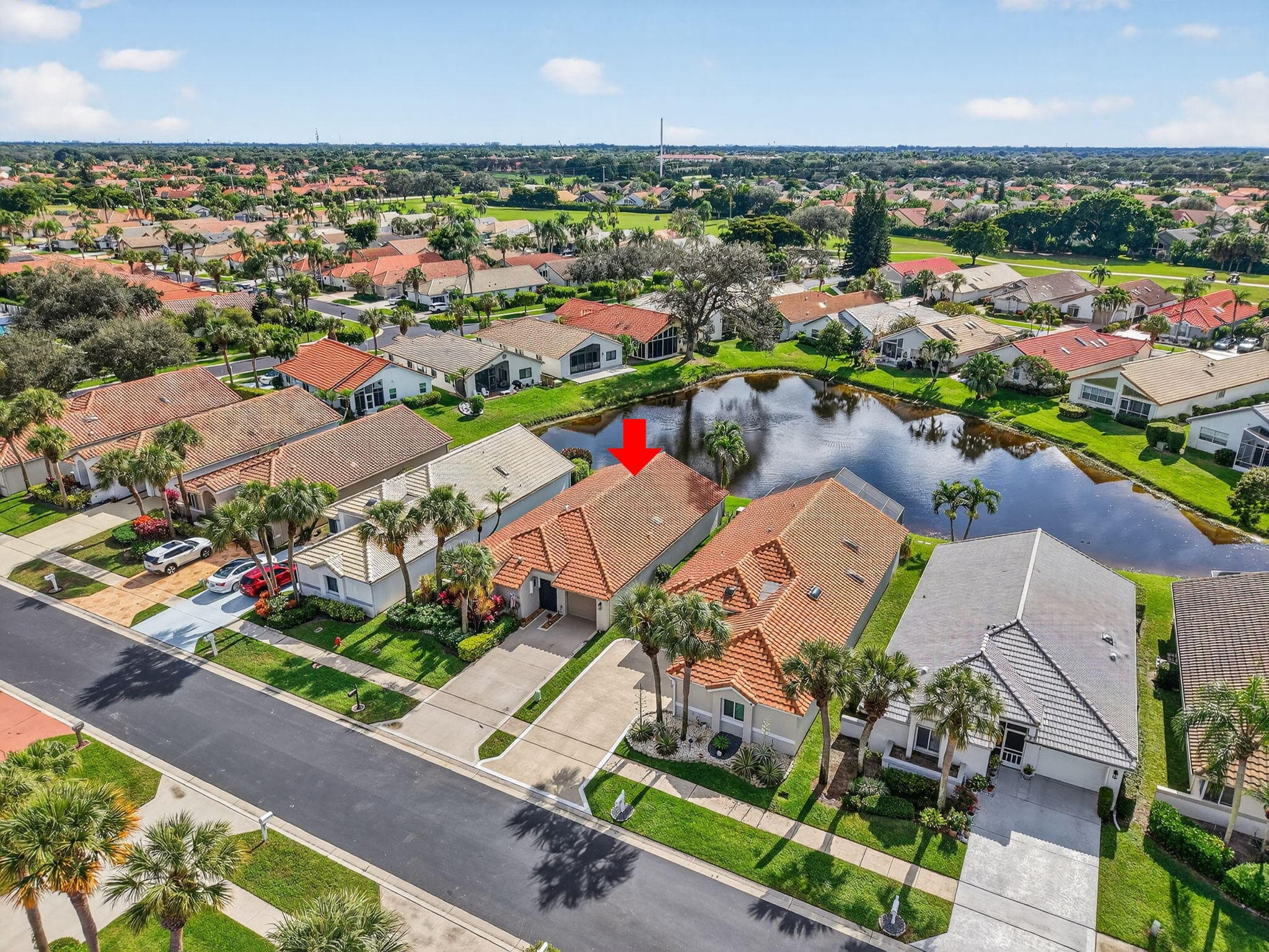 6031 Bay Isles Drive, Boynton Beach, FL 33437 — photo 42 of 54