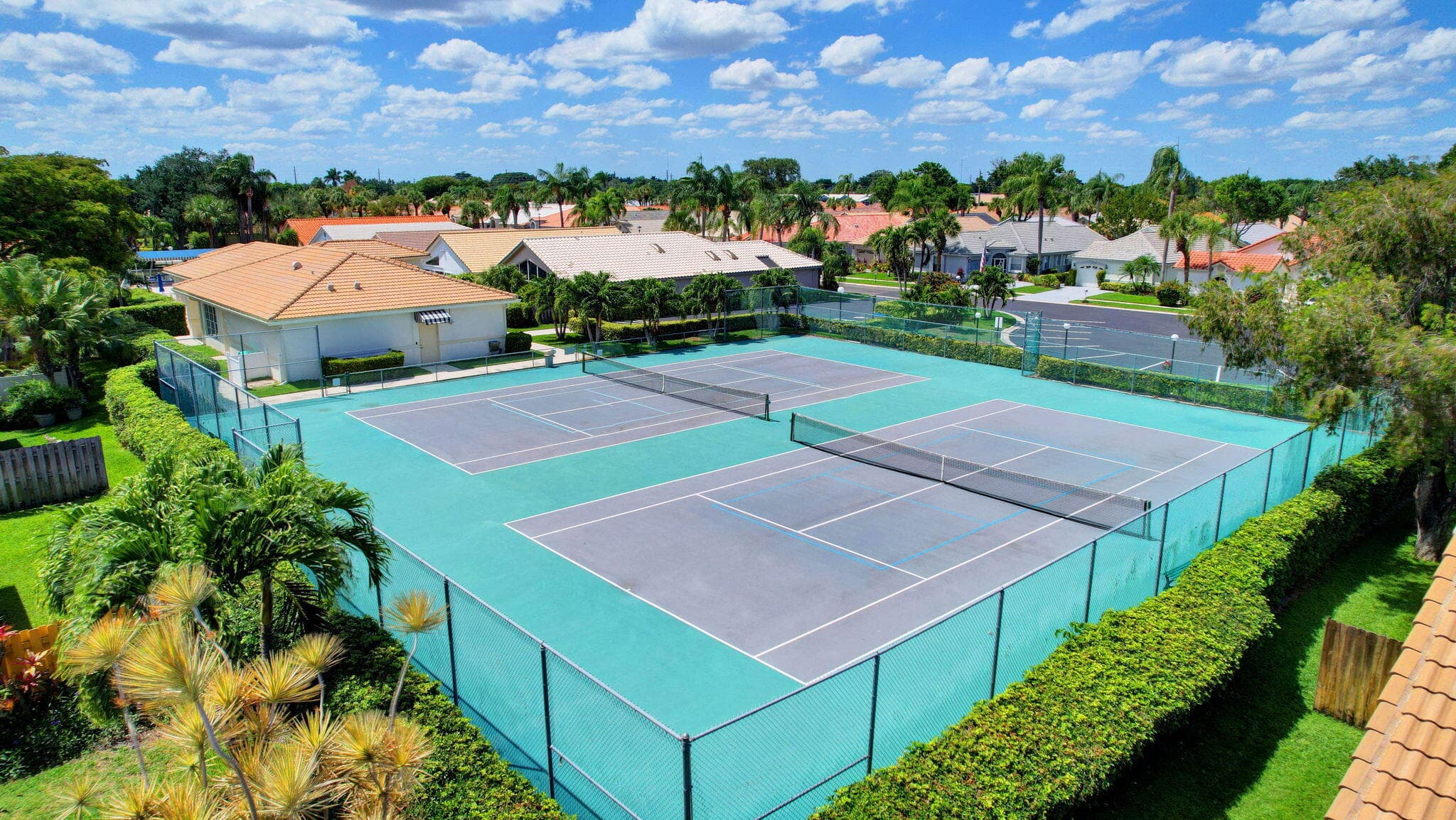 6031 Bay Isles Drive, Boynton Beach, FL 33437 — photo 45 of 54