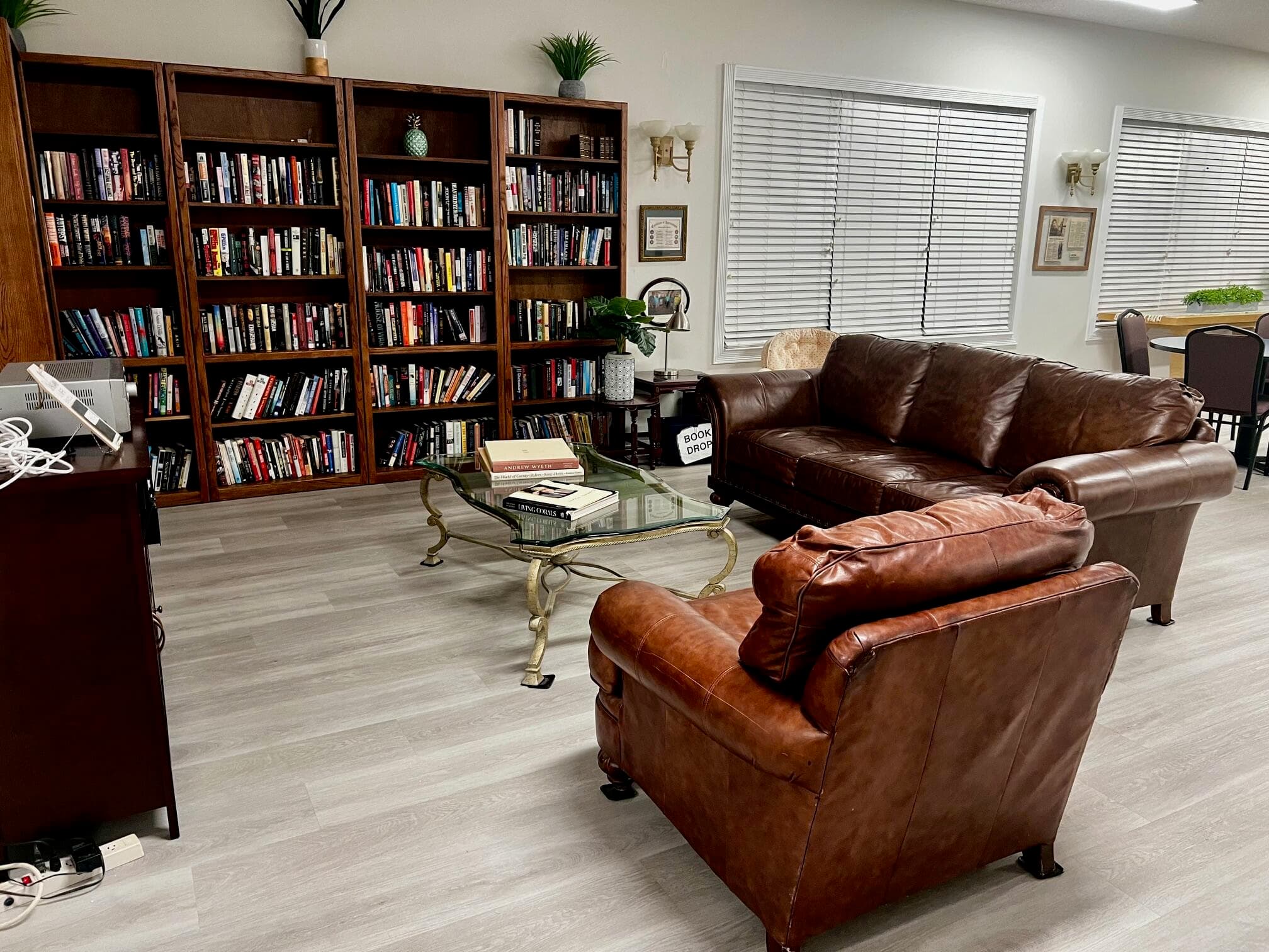 6031 Bay Isles Drive, Boynton Beach, FL 33437 — photo 52 of 54