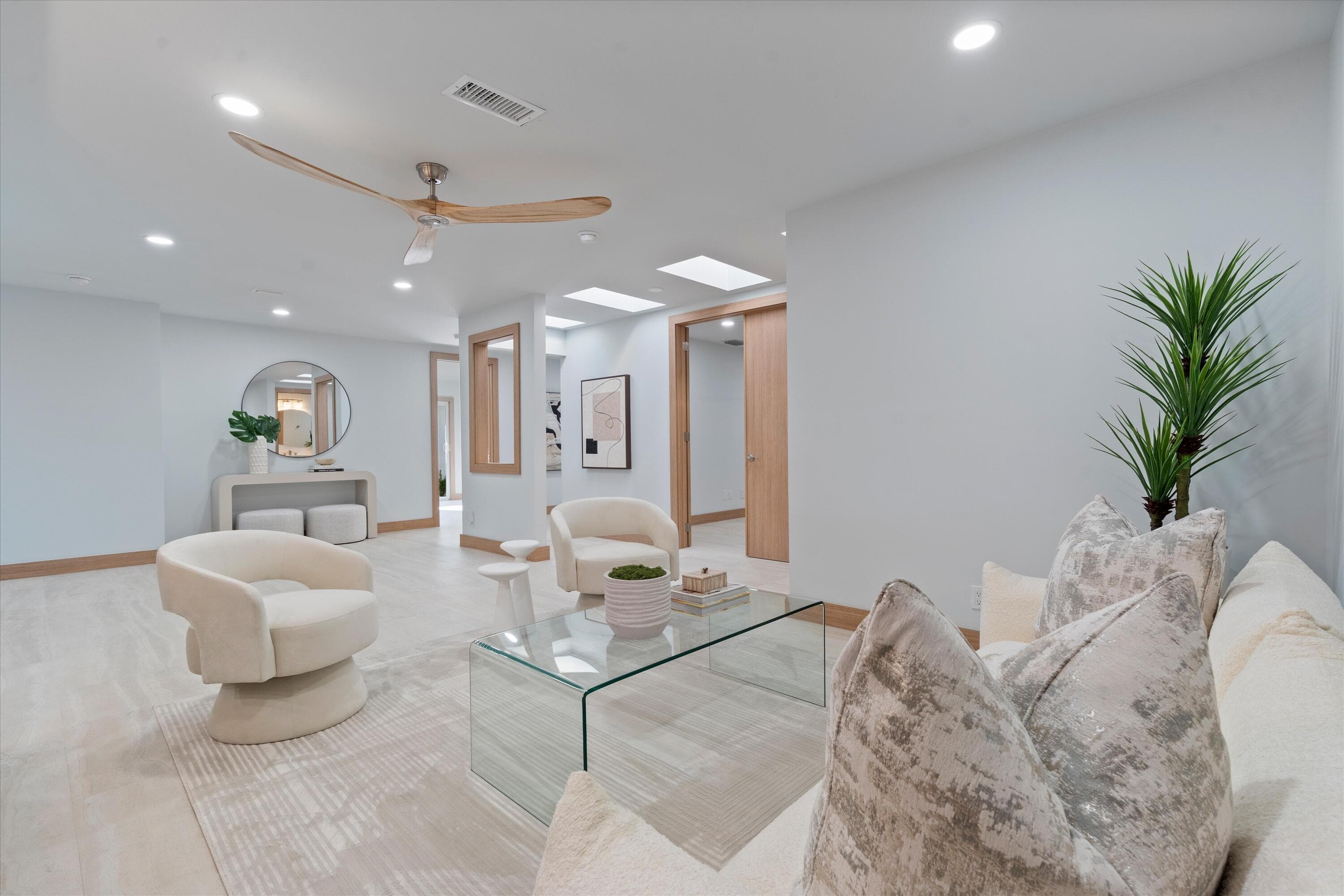 17036 Bay Street, Jupiter, FL 33477 — photo 9 of 69