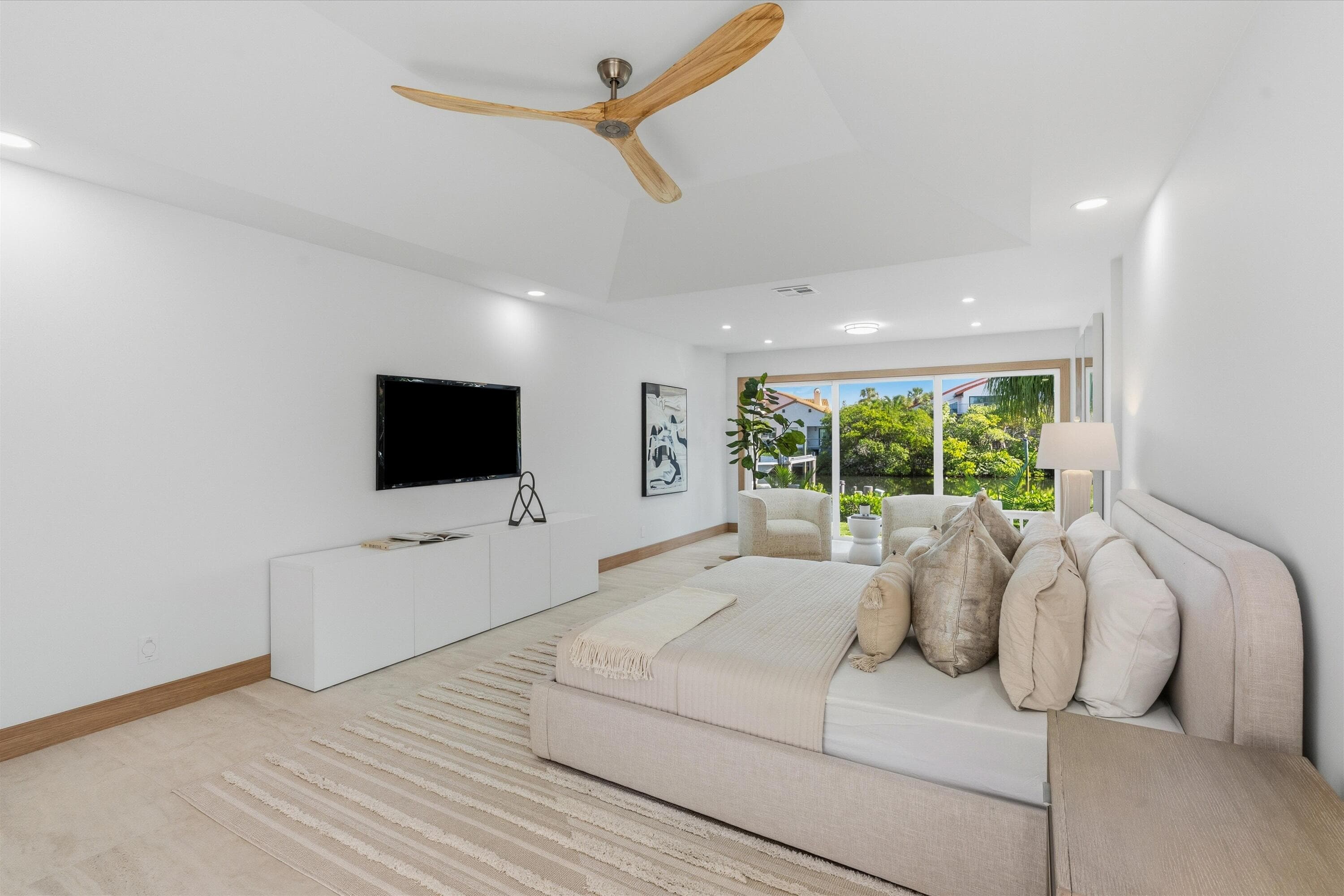17036 Bay Street, Jupiter, FL 33477 — photo 28 of 69