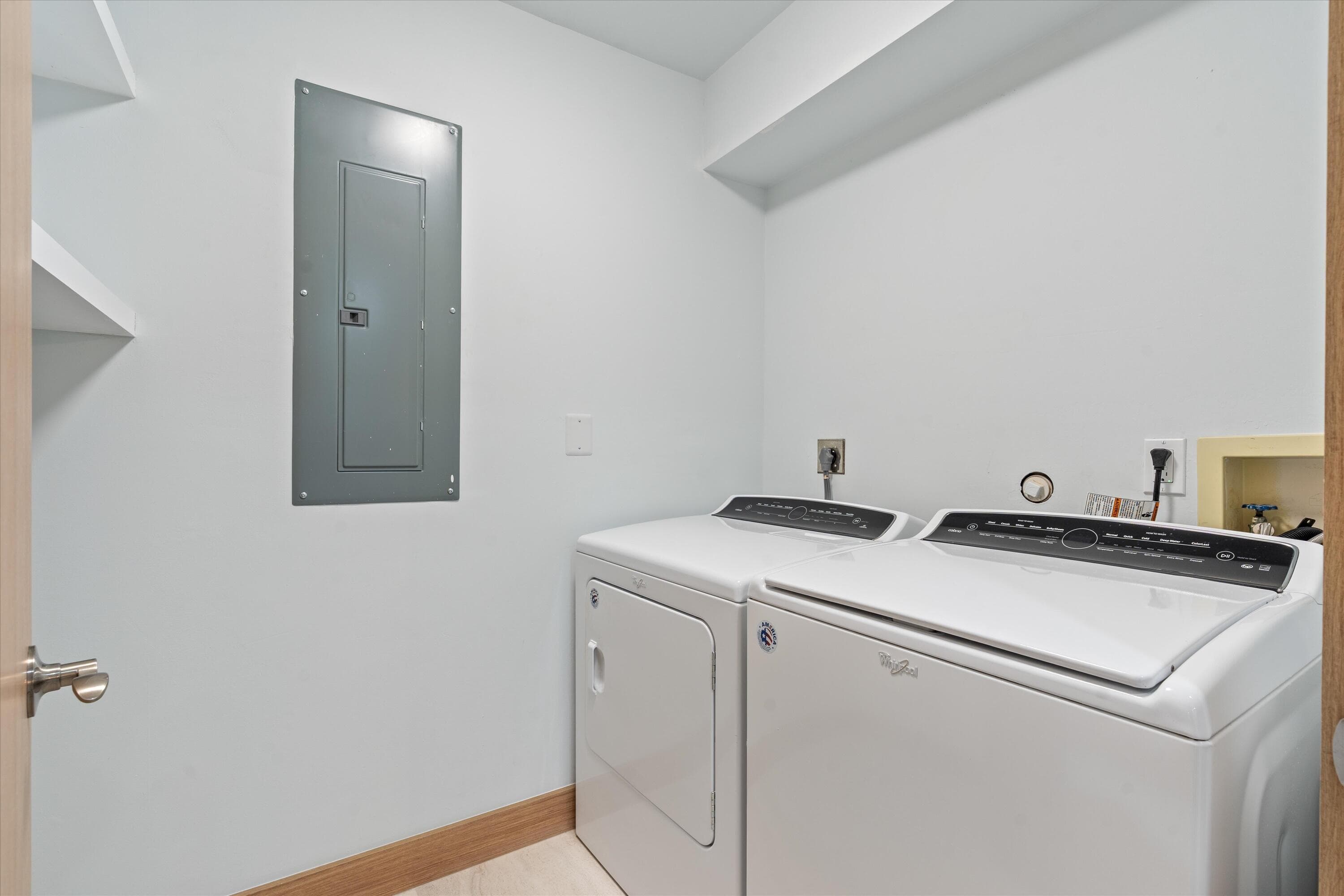 17036 Bay Street, Jupiter, FL 33477 — photo 44 of 69