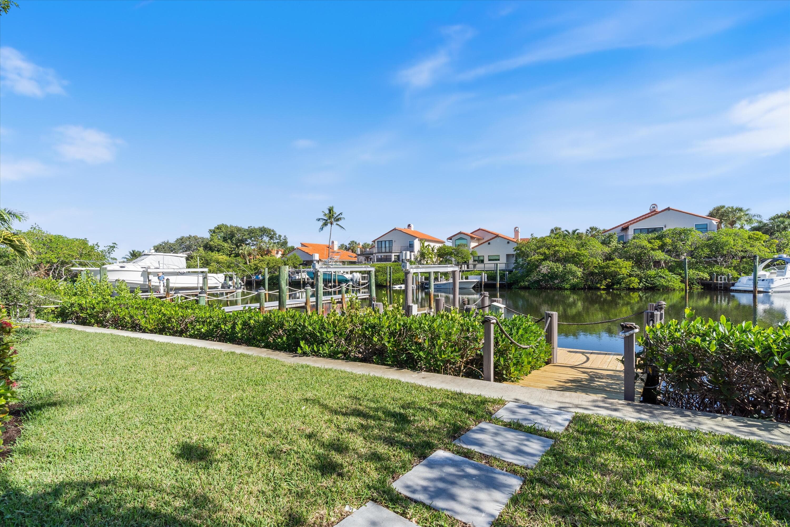17036 Bay Street, Jupiter, FL 33477 — photo 51 of 69