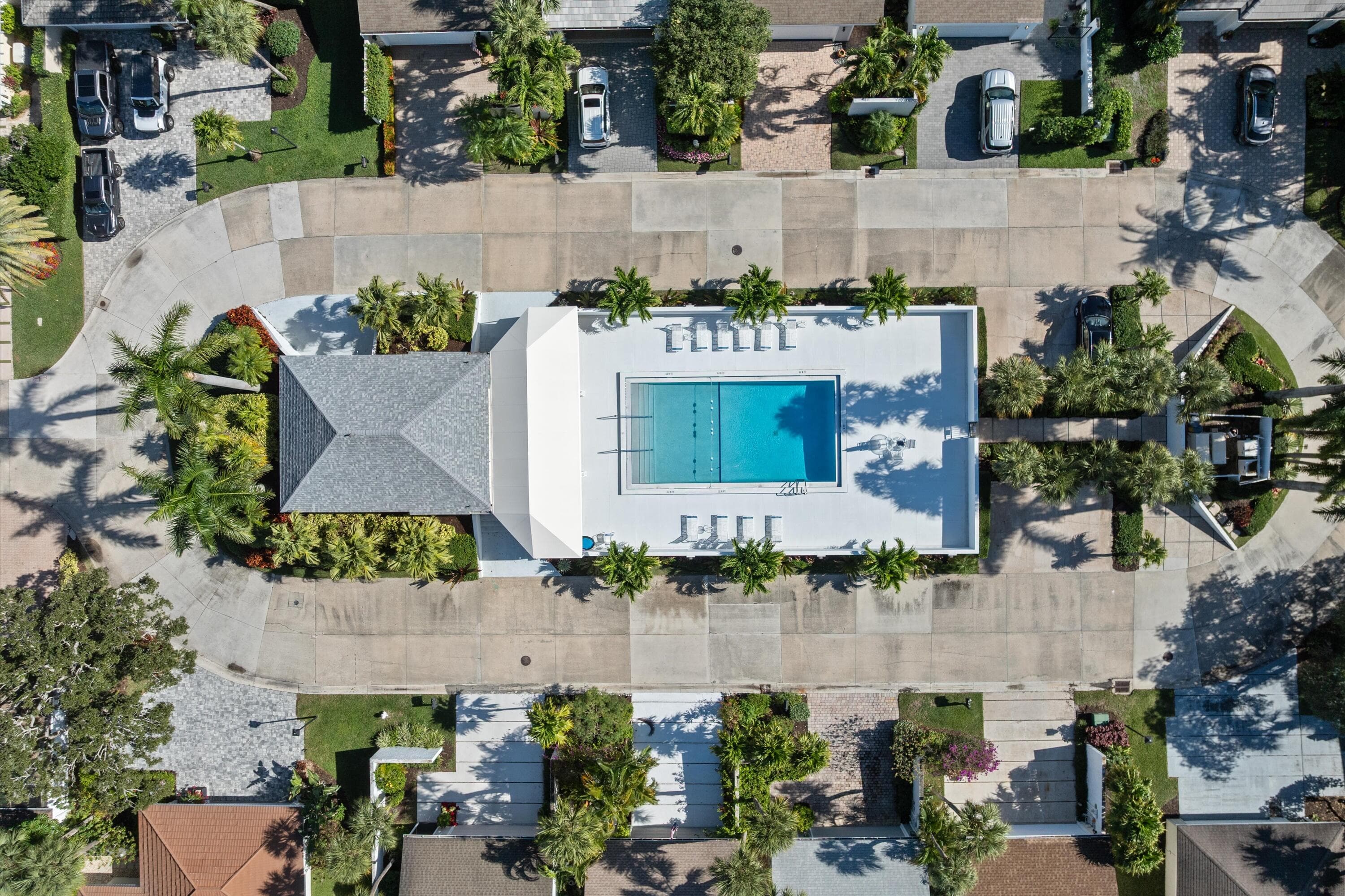 17036 Bay Street, Jupiter, FL 33477 — photo 65 of 69
