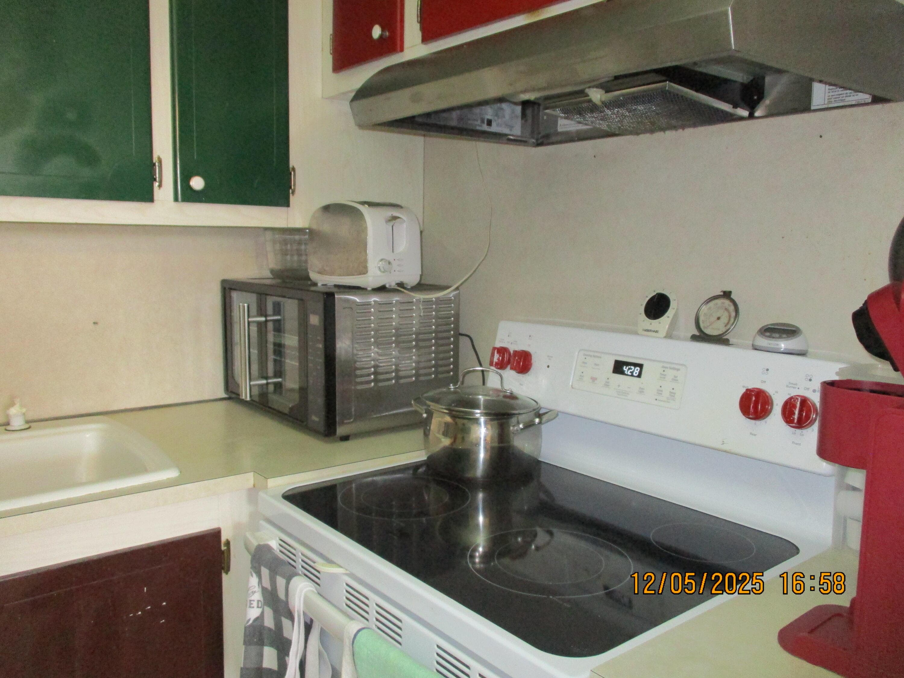 263 Norwich K, West Palm Beach, FL 33417 — photo 14 of 26
