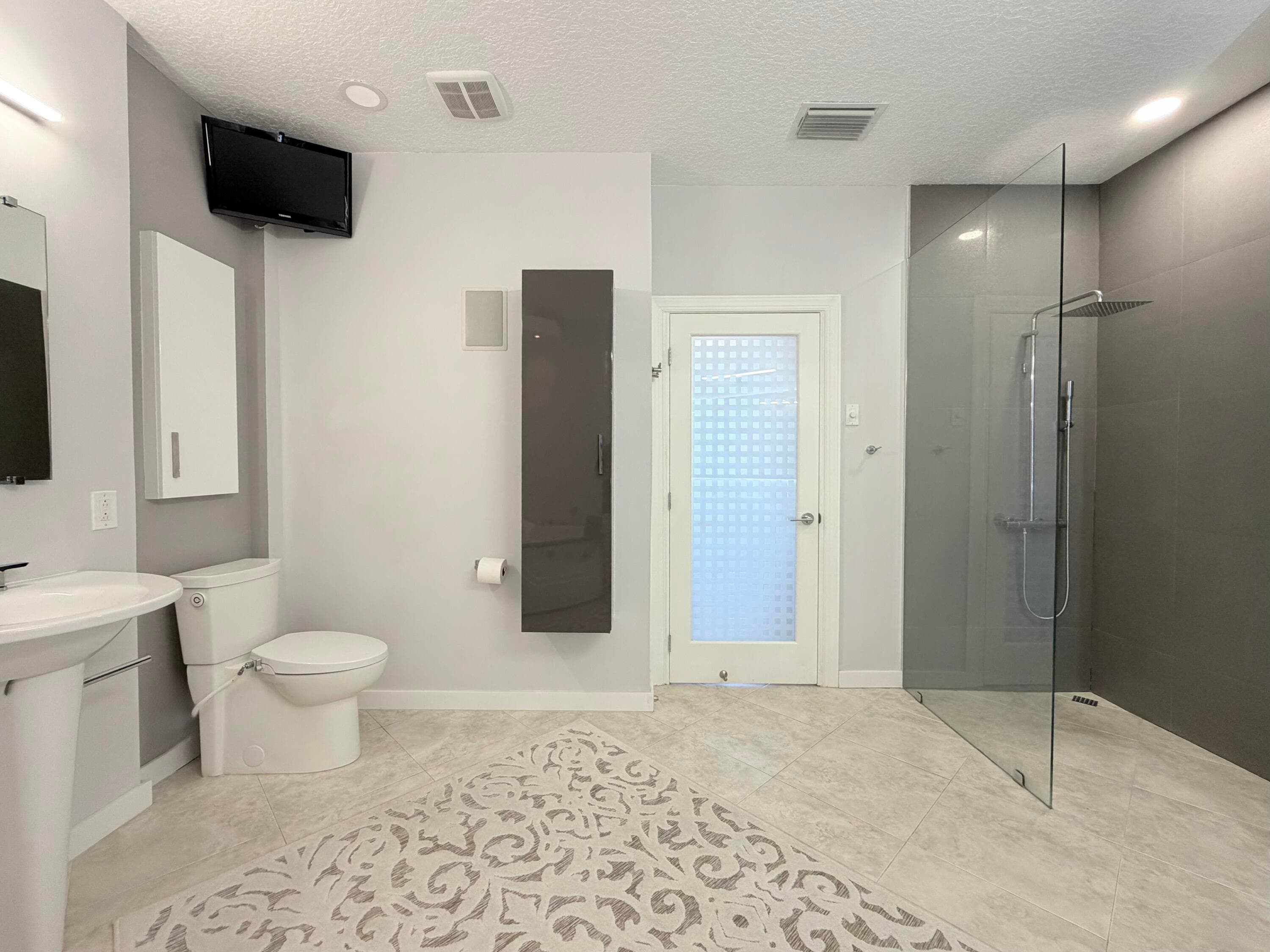 3880 N Highway A1a 104, Hutchinson Island, FL 34949 — photo 38 of 69