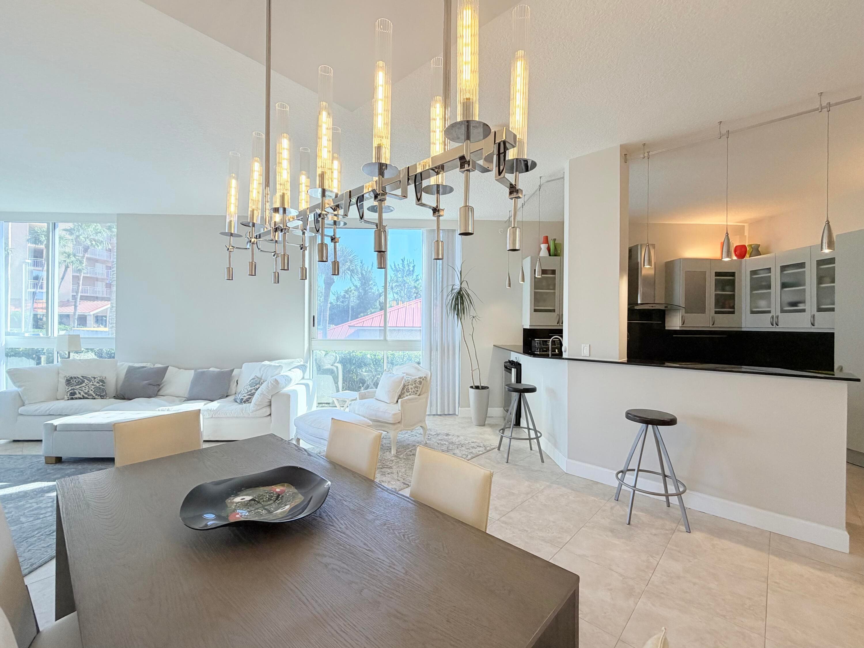 3880 N Highway A1a 104, Hutchinson Island, FL 34949 — photo 14 of 69