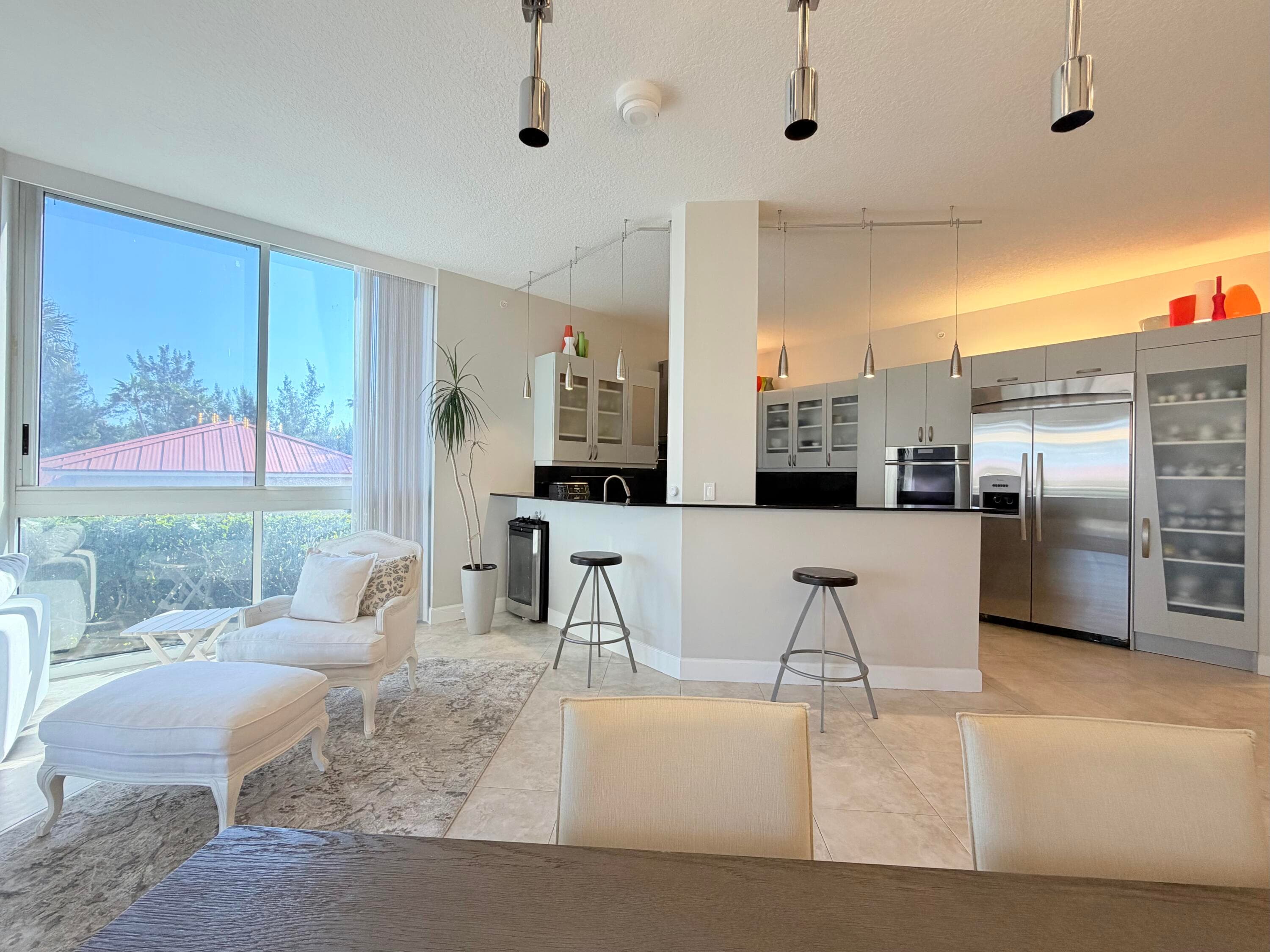 3880 N Highway A1a 104, Hutchinson Island, FL 34949 — photo 15 of 69