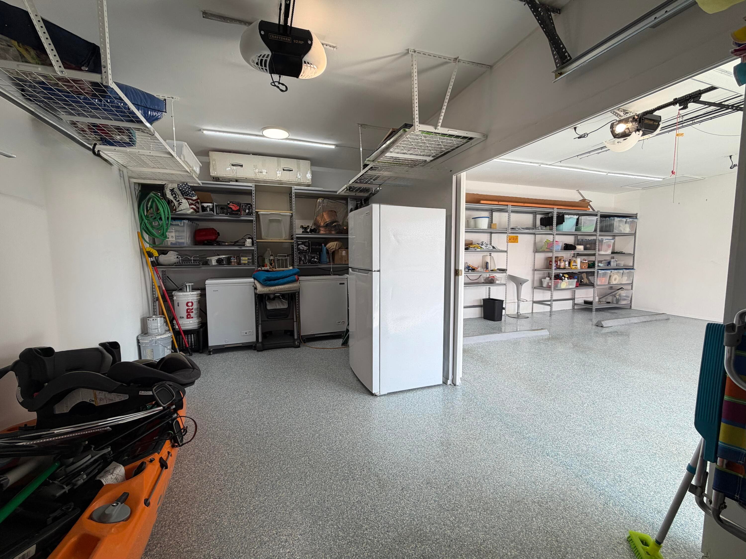 3880 N Highway A1a 104, Hutchinson Island, FL 34949 — photo 59 of 69