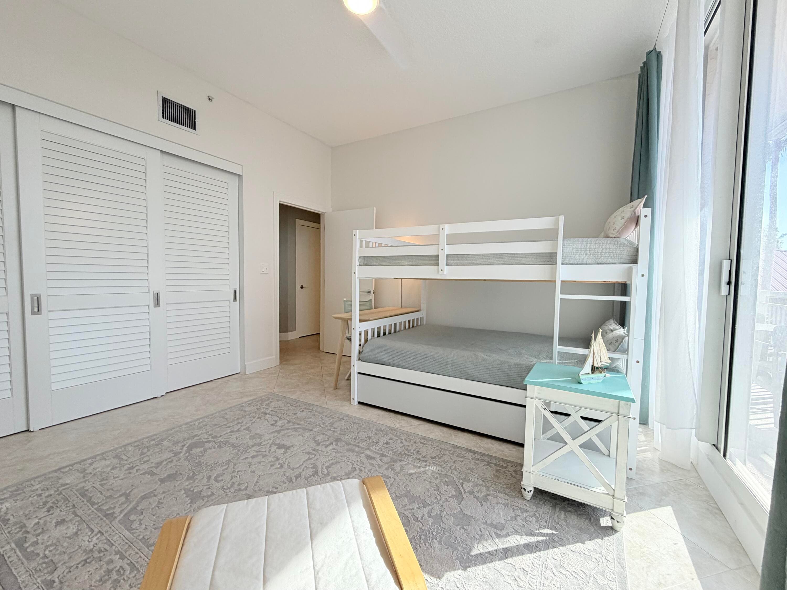 3880 N Highway A1a 104, Hutchinson Island, FL 34949 — photo 46 of 69