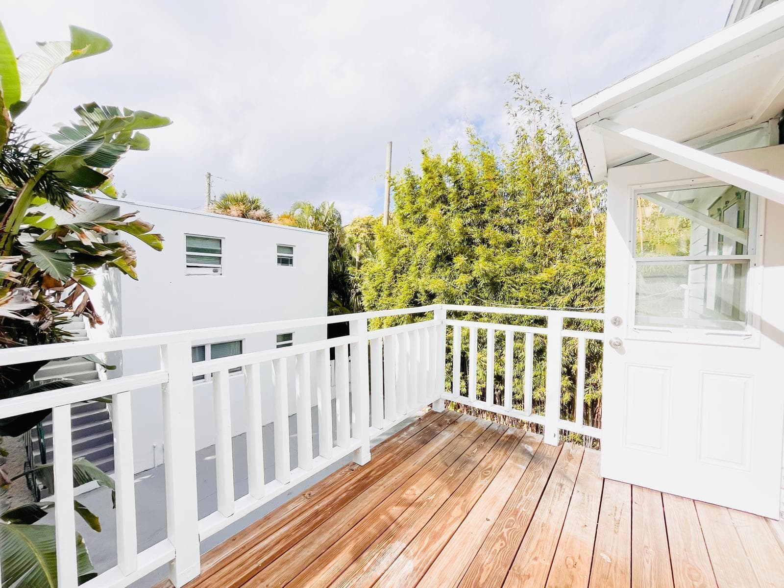 1713 Florida Avenue A2, West Palm Beach, FL 33401 — photo 14 of 19