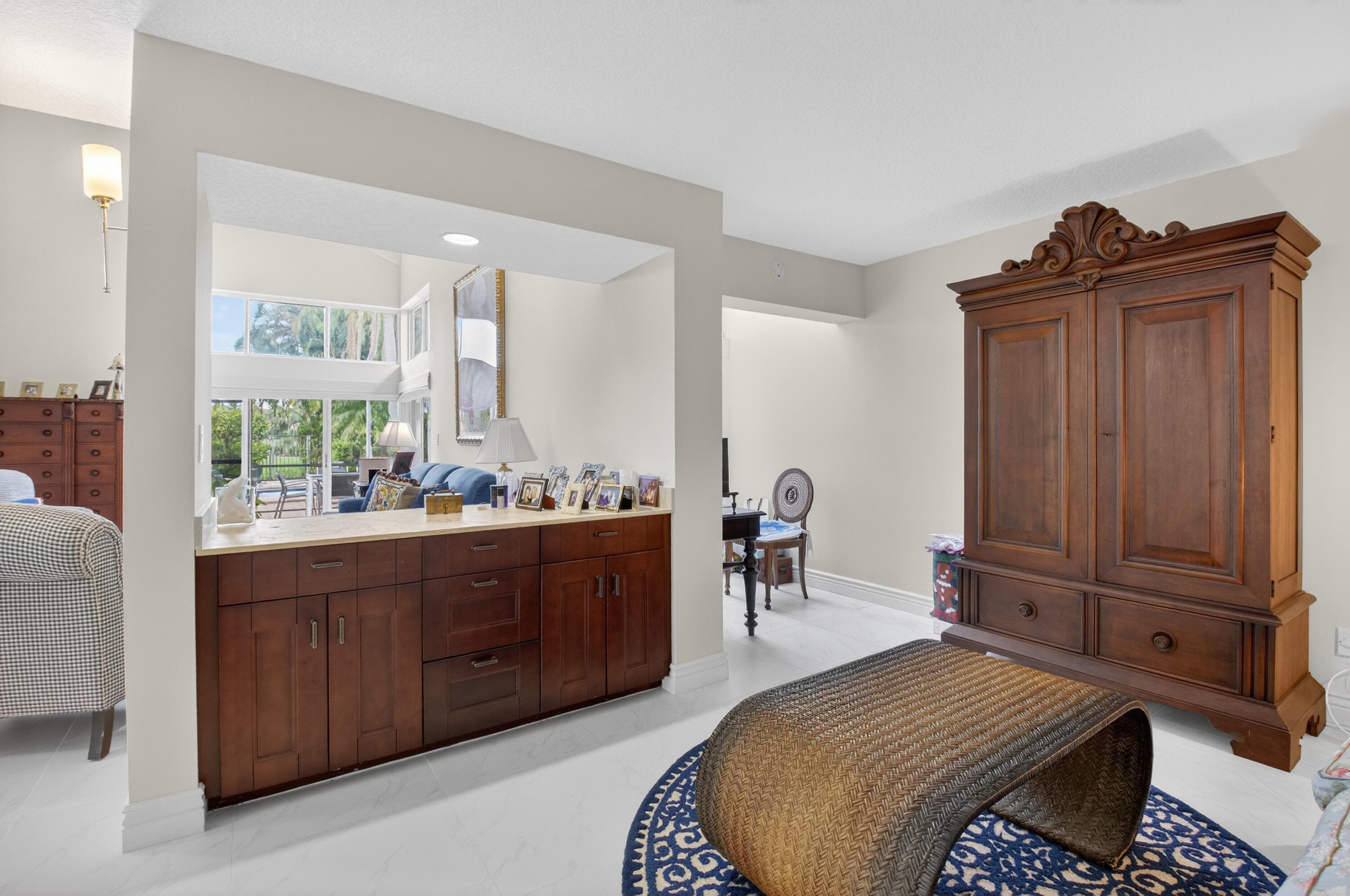 19629 Bay Cove Drive, Boca Raton, FL 33434 — photo 12 of 91