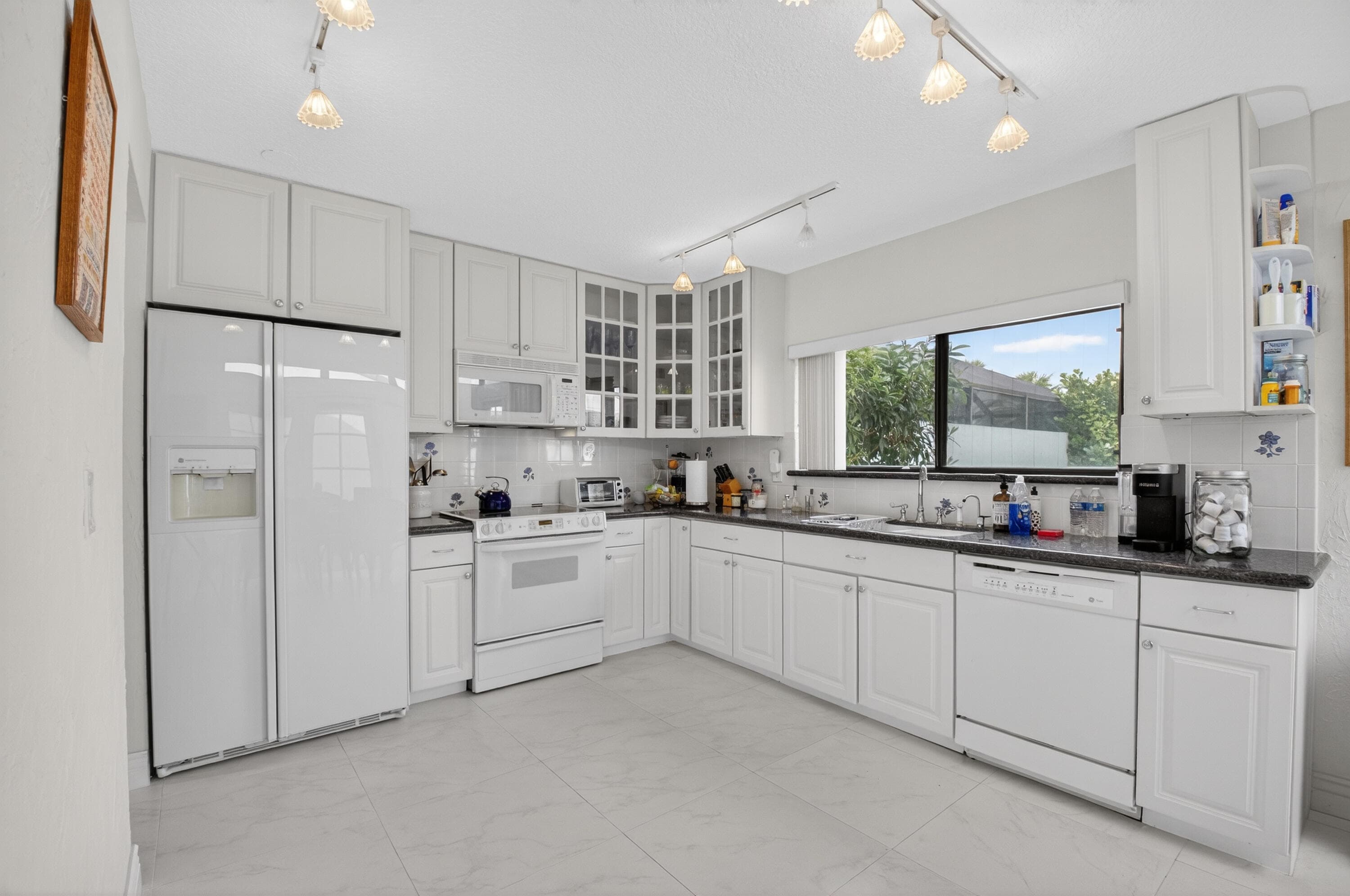 19629 Bay Cove Drive, Boca Raton, FL 33434 — photo 15 of 91