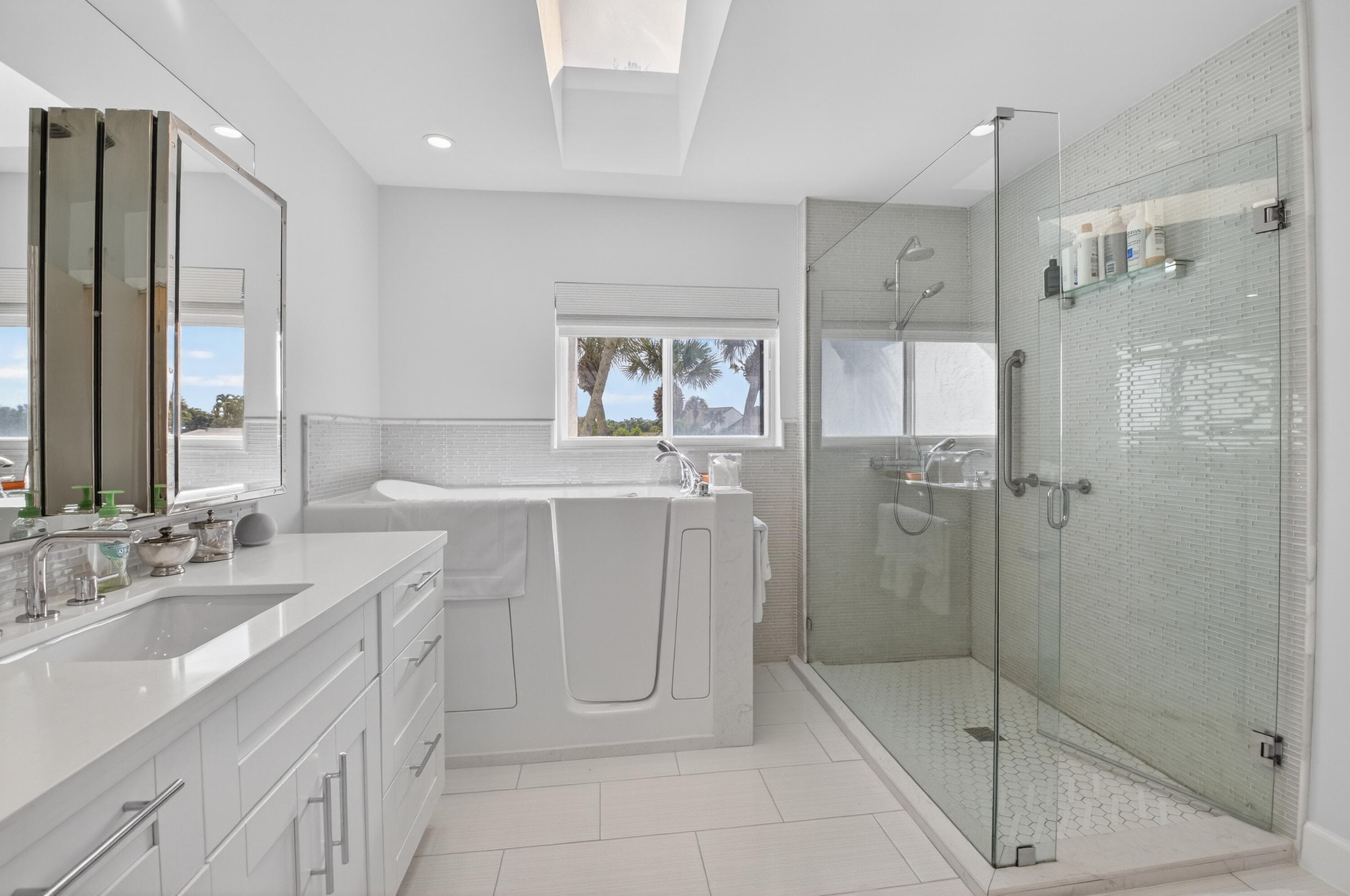19629 Bay Cove Drive, Boca Raton, FL 33434 — photo 34 of 91