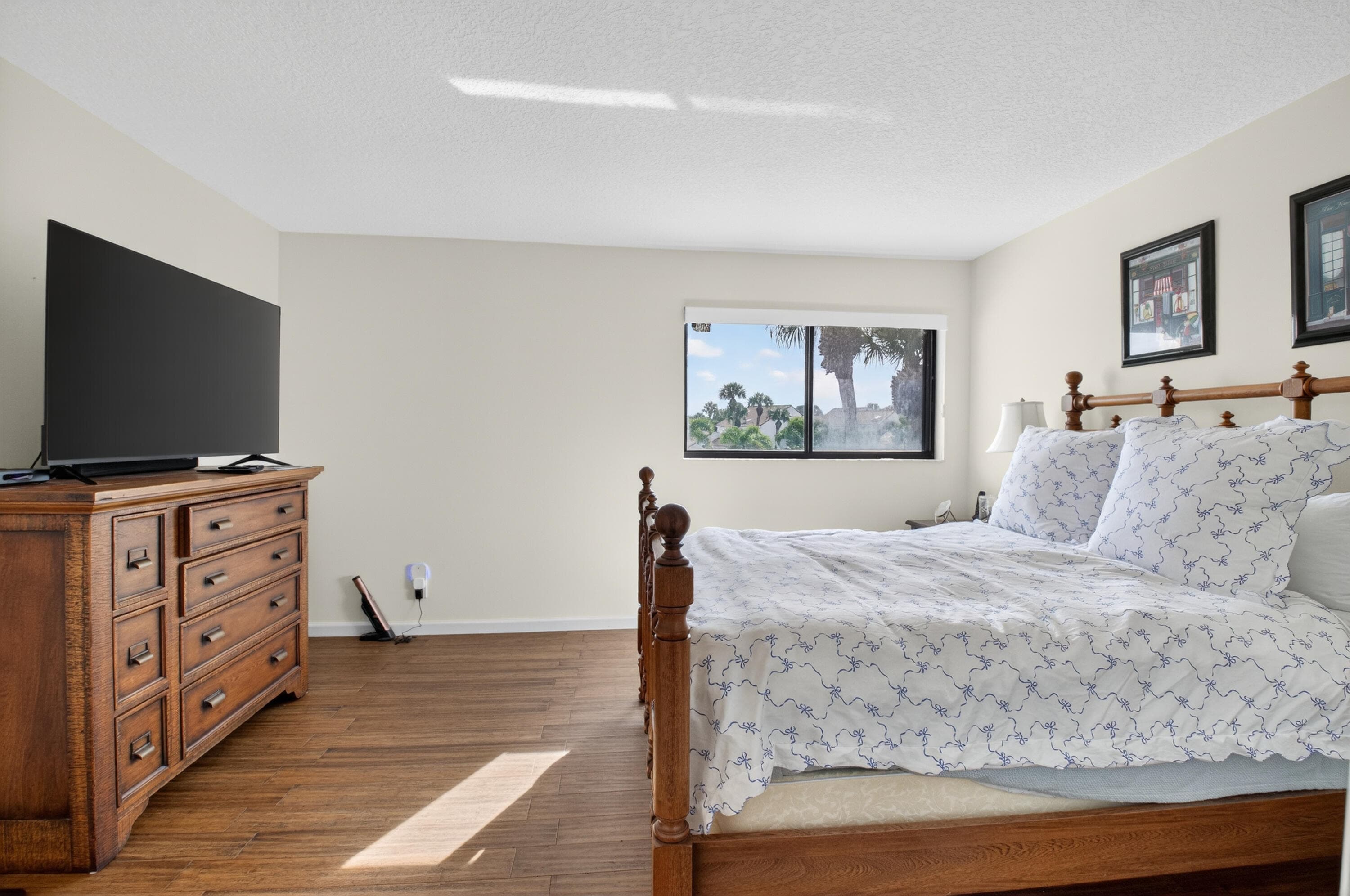 19629 Bay Cove Drive, Boca Raton, FL 33434 — photo 36 of 91