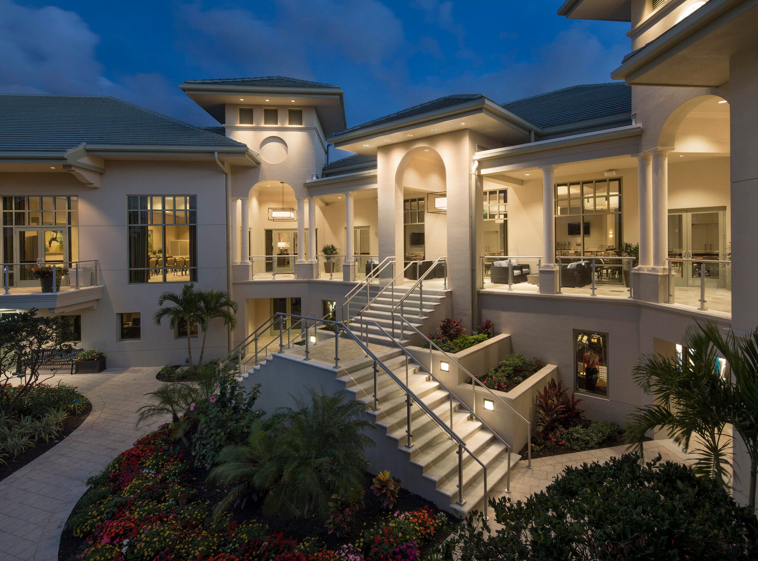 19629 Bay Cove Drive, Boca Raton, FL 33434 — photo 62 of 91