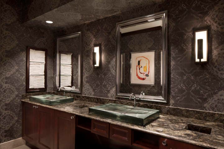 19629 Bay Cove Drive, Boca Raton, FL 33434 — photo 86 of 91