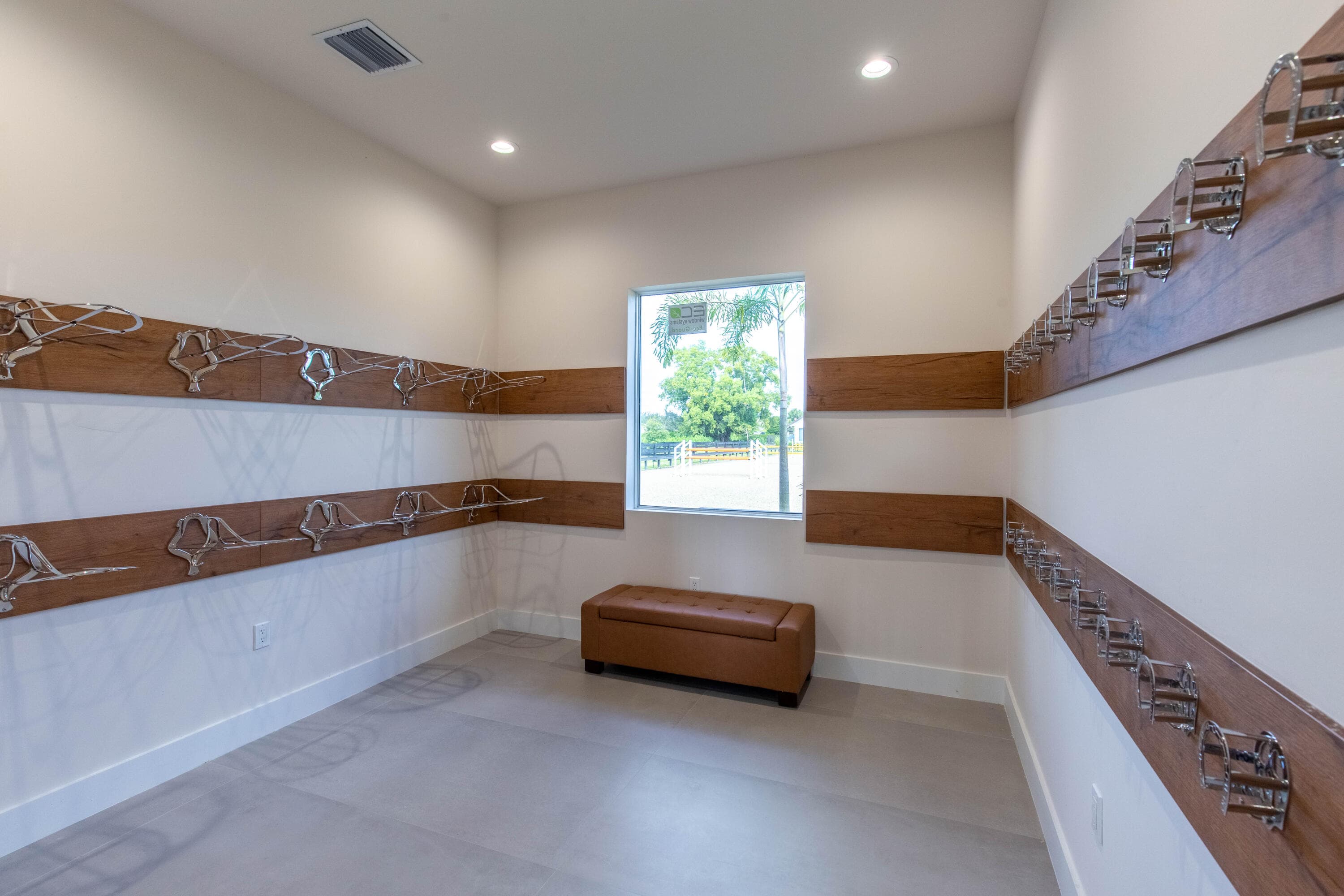 2889 Appaloosa Trail, Wellington, FL 33414 — photo 35 of 45