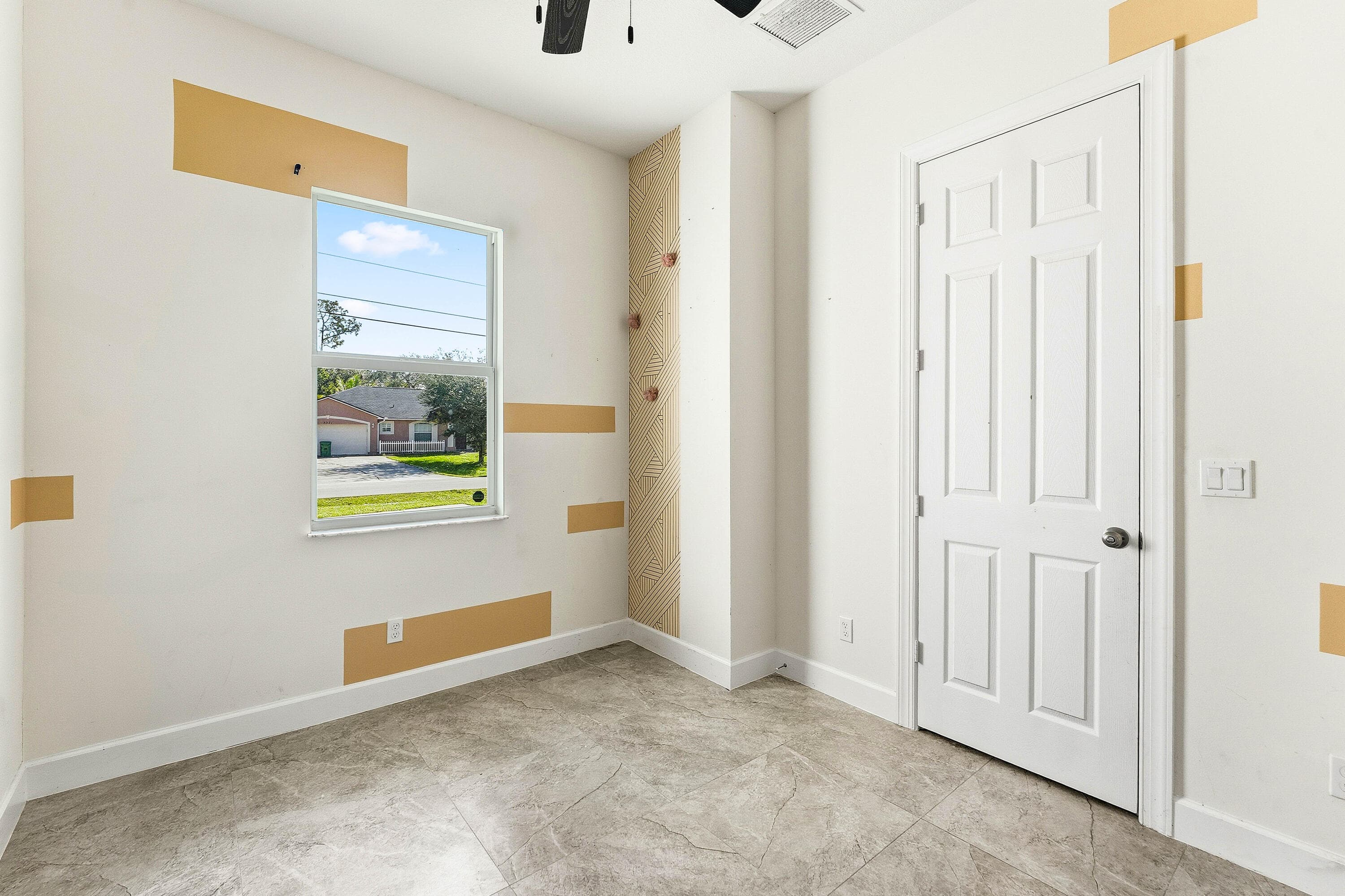 2366 SW Blaine Terrace, Port St. Lucie, FL 34953 — photo 16 of 34