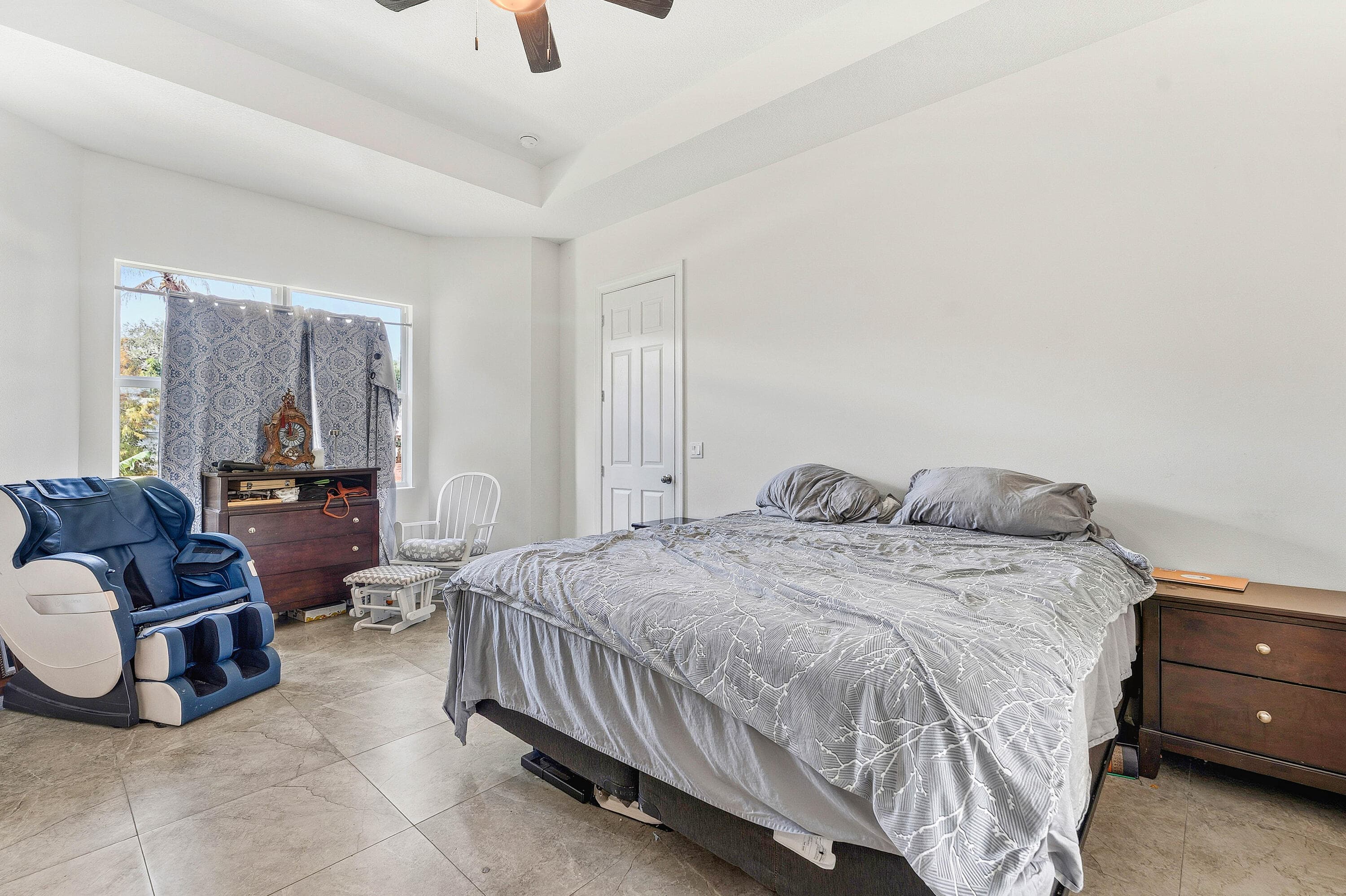 2366 SW Blaine Terrace, Port St. Lucie, FL 34953 — photo 28 of 34