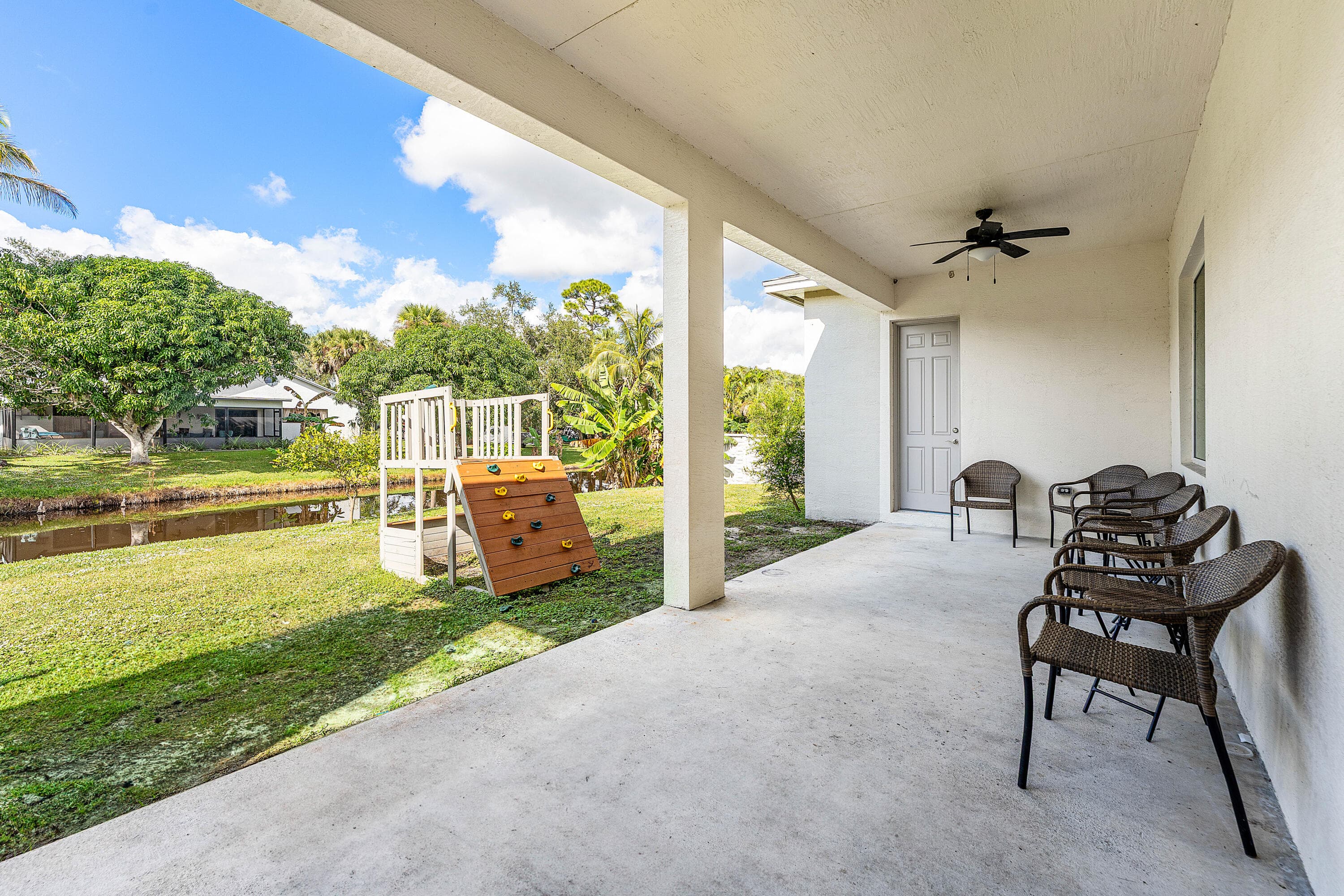 2366 SW Blaine Terrace, Port St. Lucie, FL 34953 — photo 30 of 34