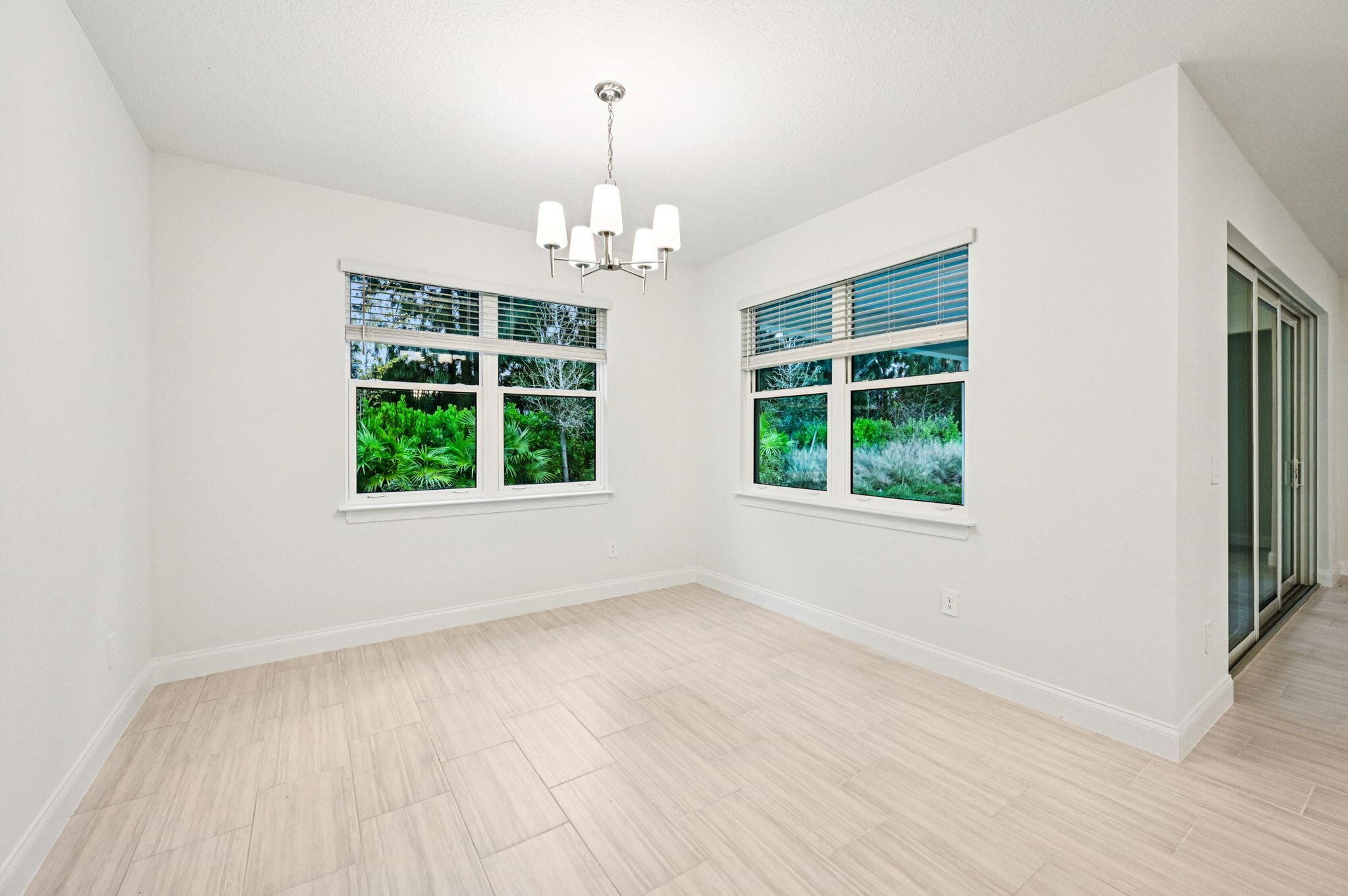 5625 Hampton Park Circle, Vero Beach, FL 32966 — photo 6 of 36